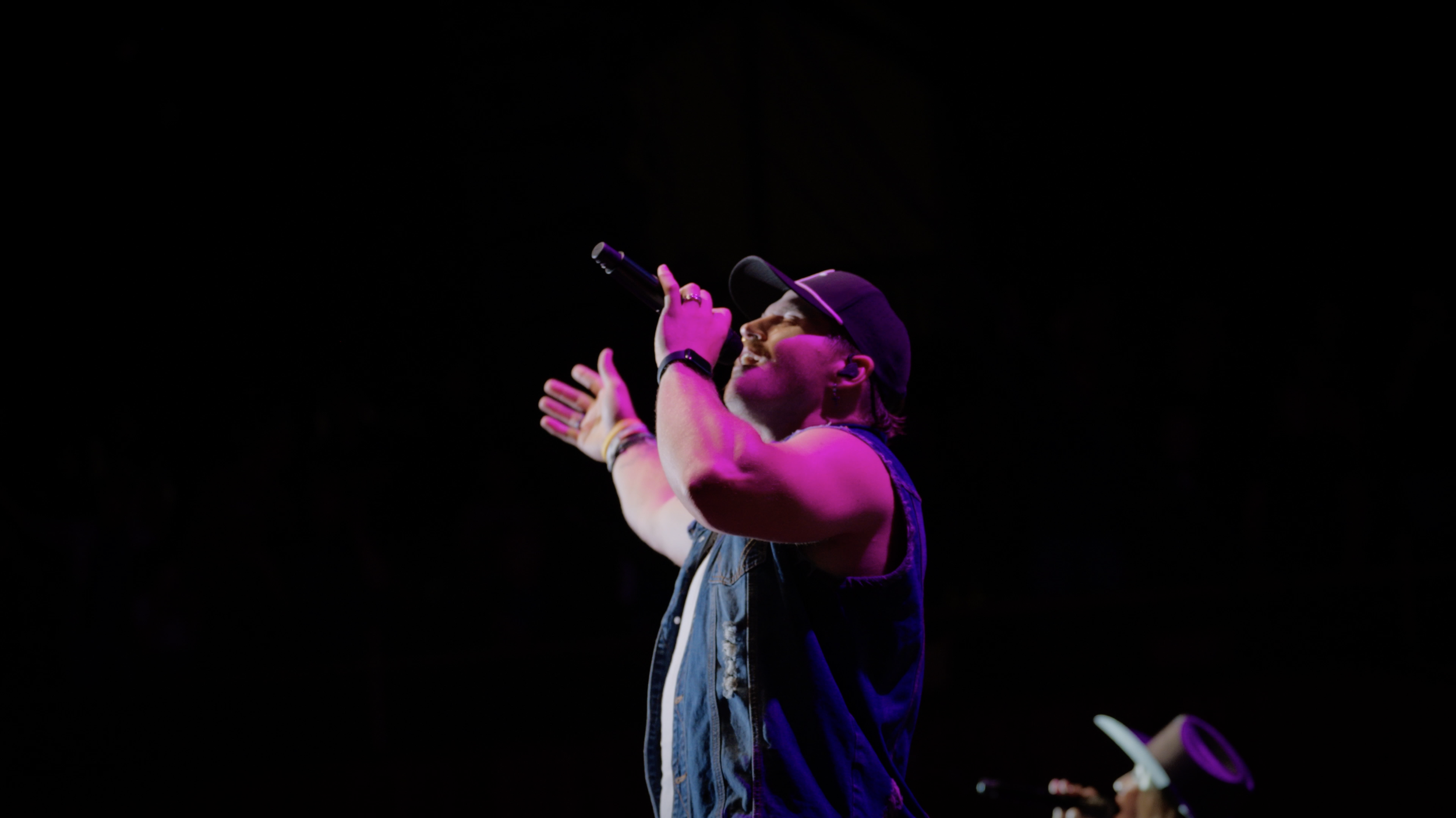 Screenshot 2026-01-18 at 4.20.44 PM.png