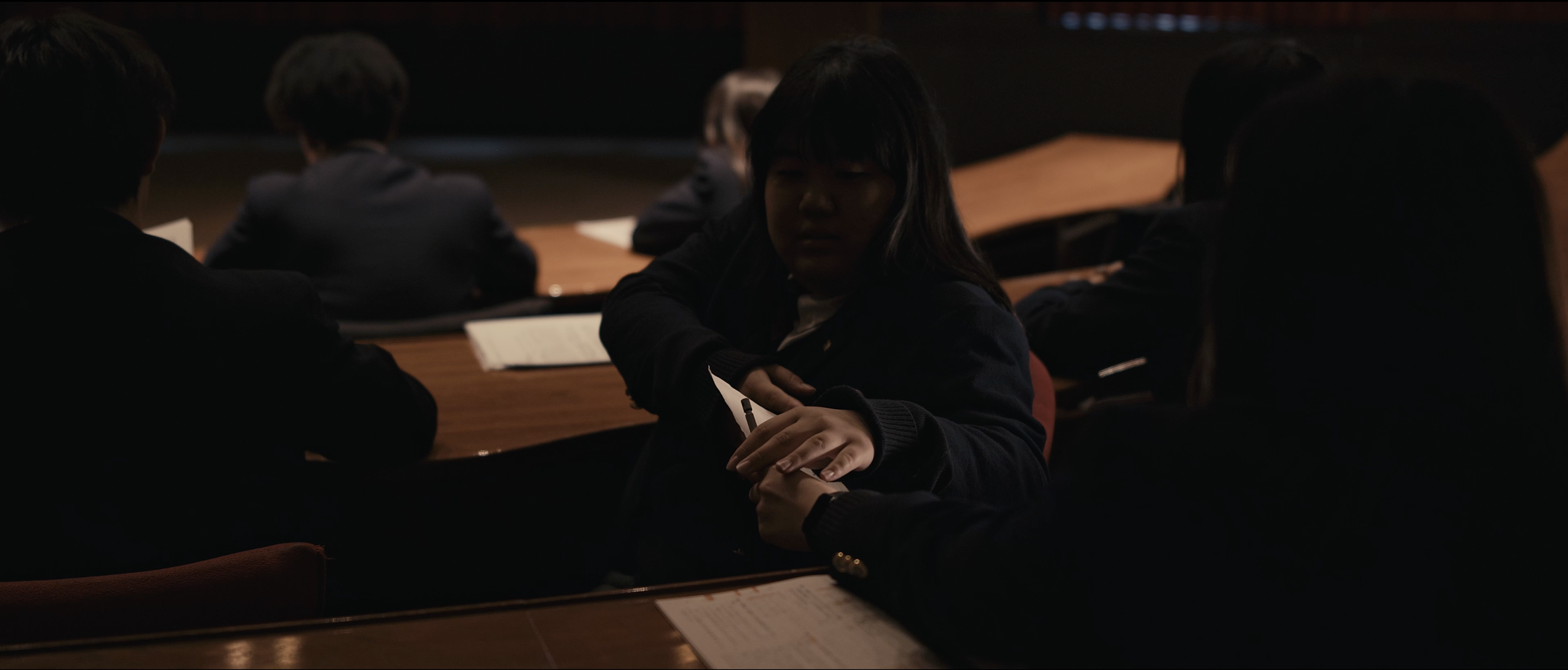 スクリーンショット 2024-03-12 21.13.23.PNG