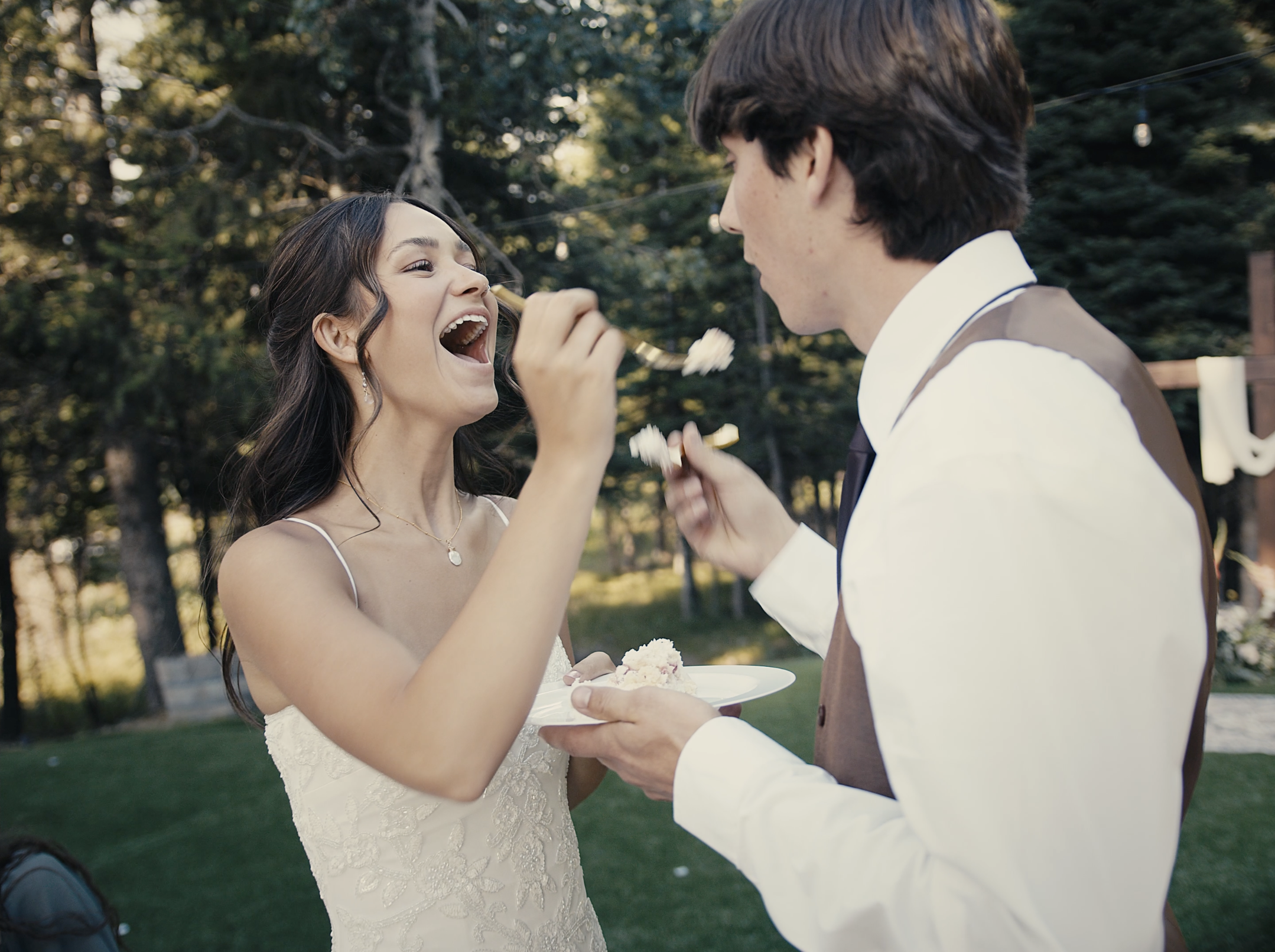 Screenshot 2025-08-08 at 10.20.37.png