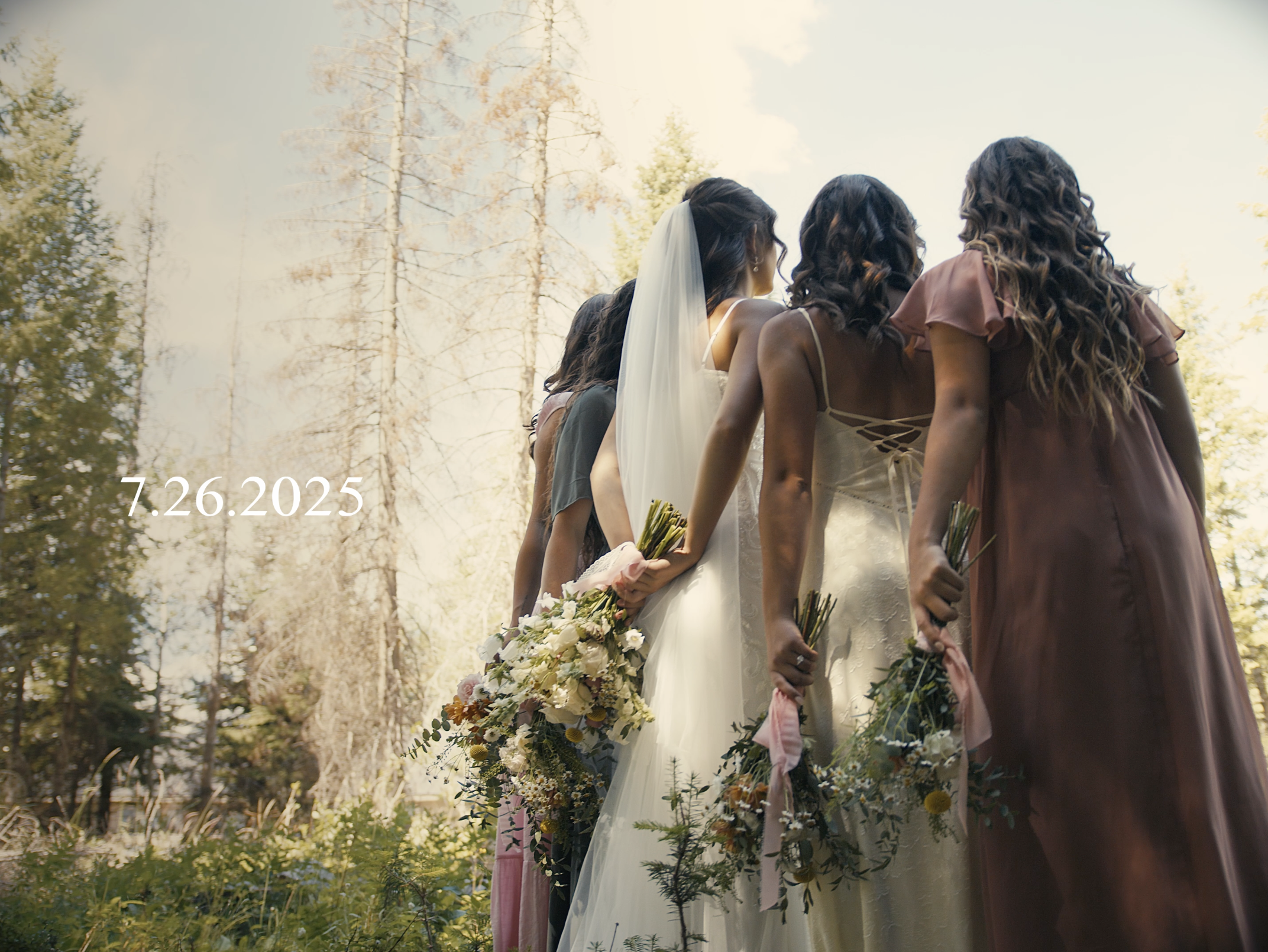 Screenshot 2025-08-08 at 10.10.24.png