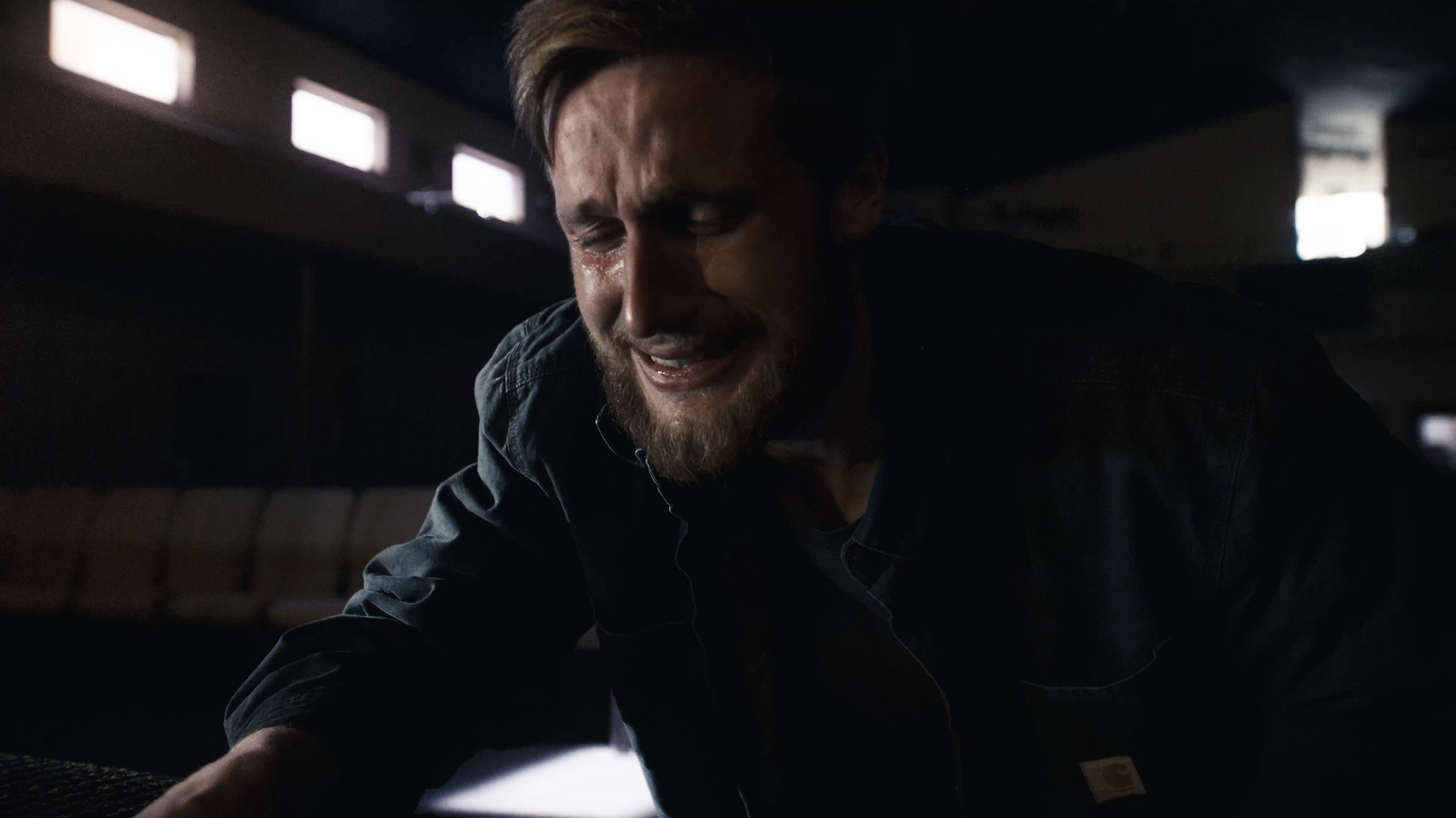 Screenshot 2026-01-18 at 4.14.56 PM.png