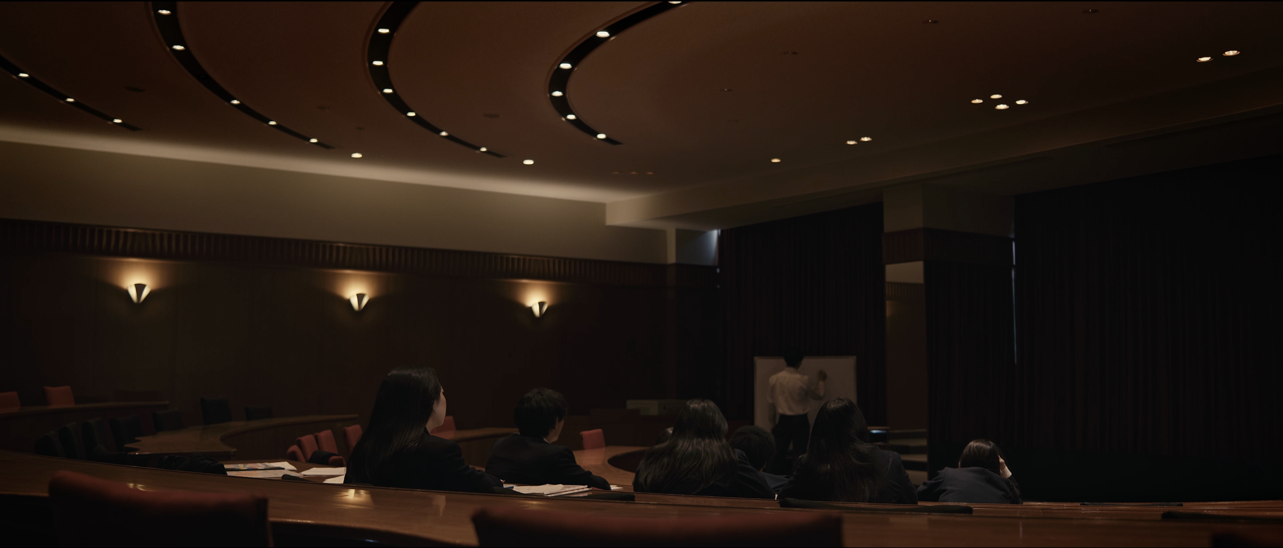 スクリーンショット 2024-03-12 21.11.44.PNG