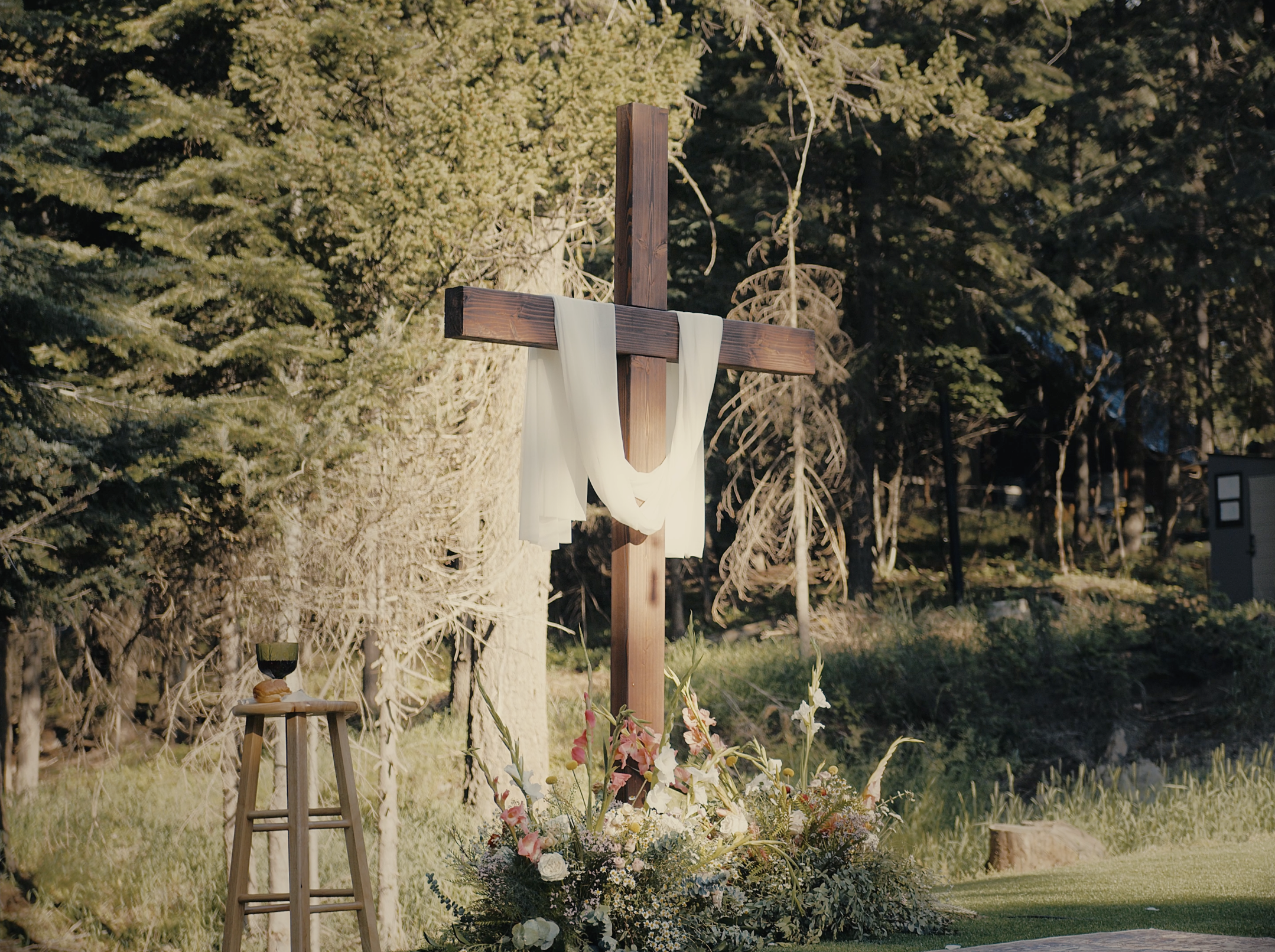 Screenshot 2025-08-08 at 10.19.34.png