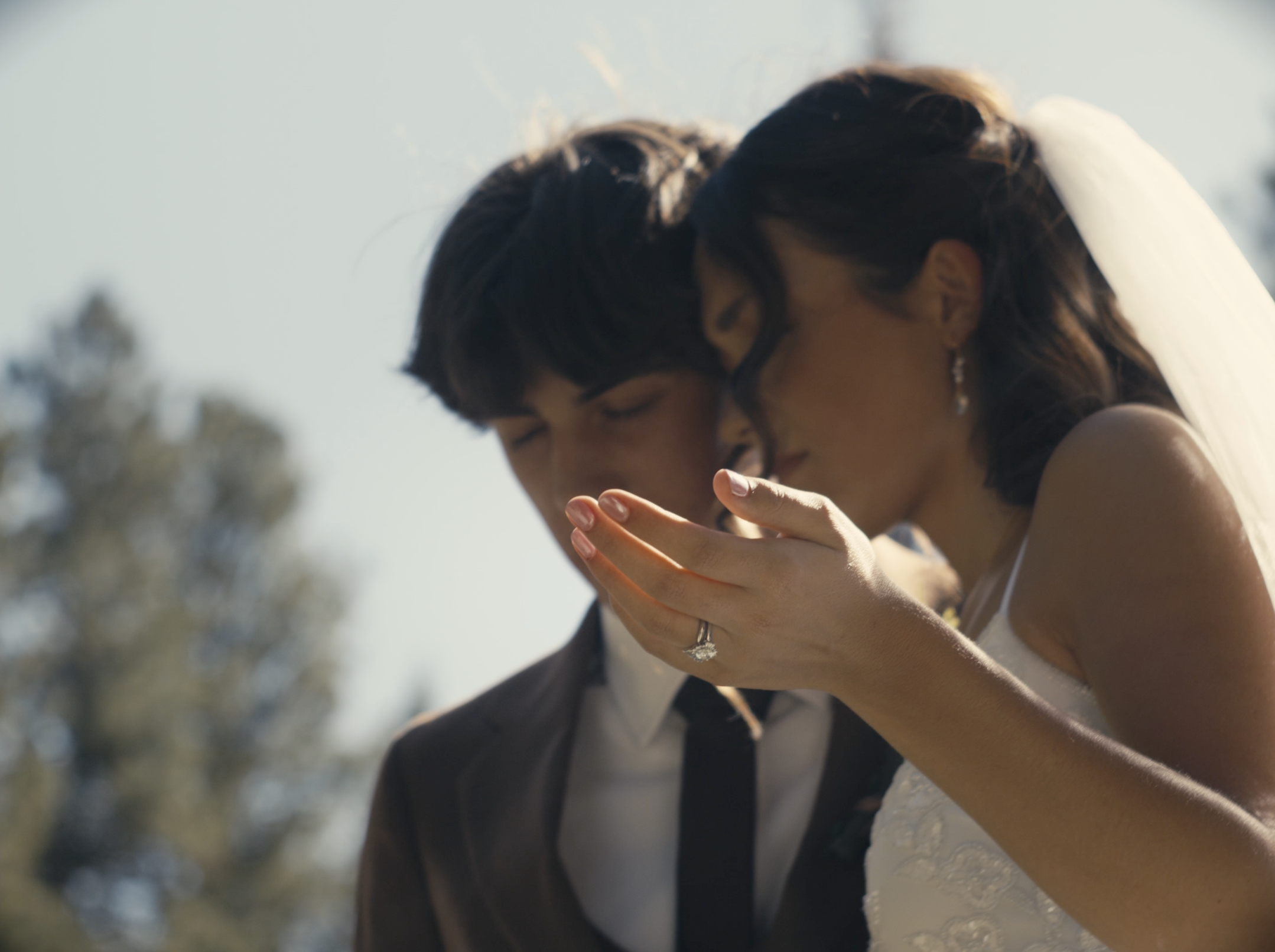 Screenshot 2025-08-08 at 10.16.43.png