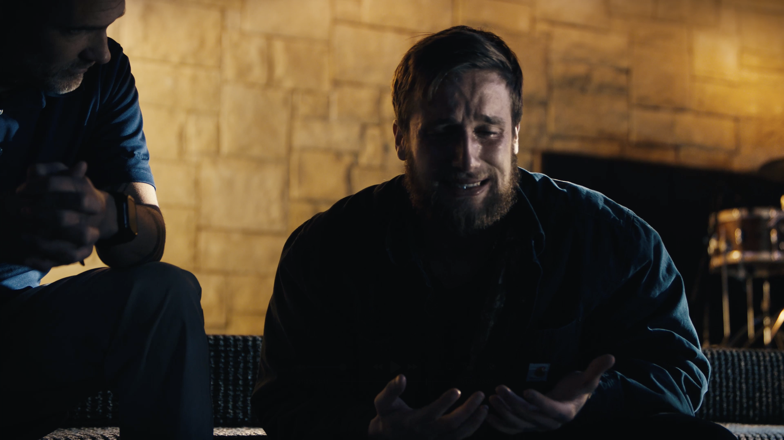 Screenshot 2026-01-18 at 4.15.37 PM.png