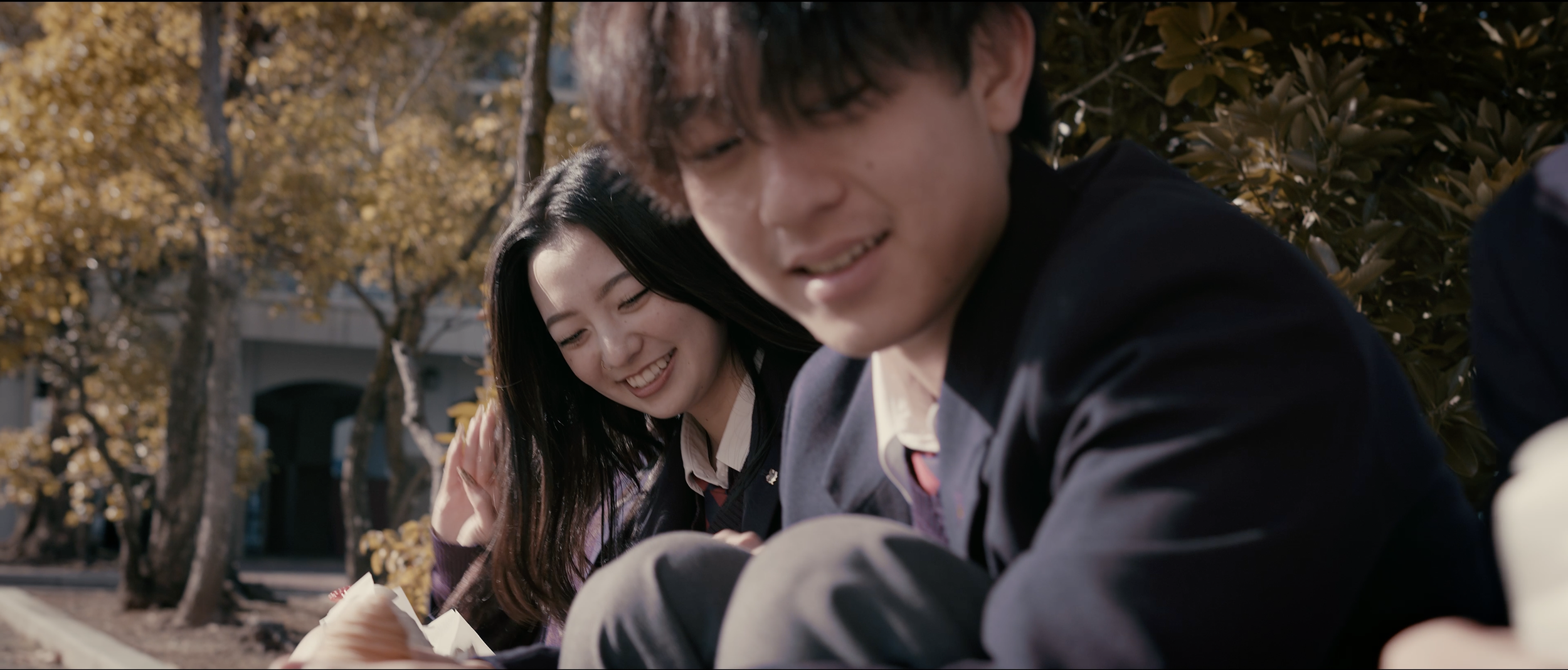 スクリーンショット 2024-03-12 21.14.21.PNG