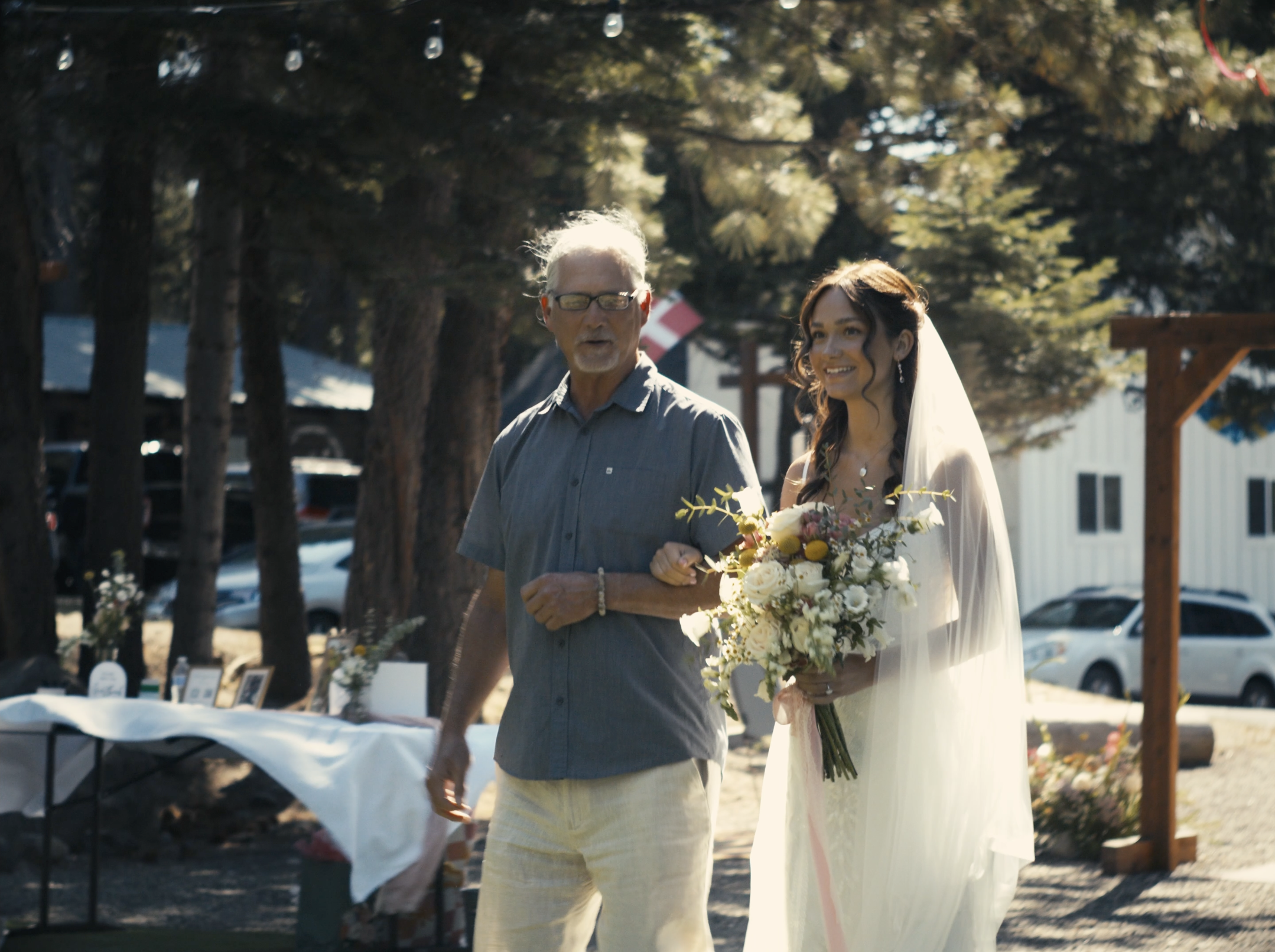 Screenshot 2025-08-08 at 10.14.22.png