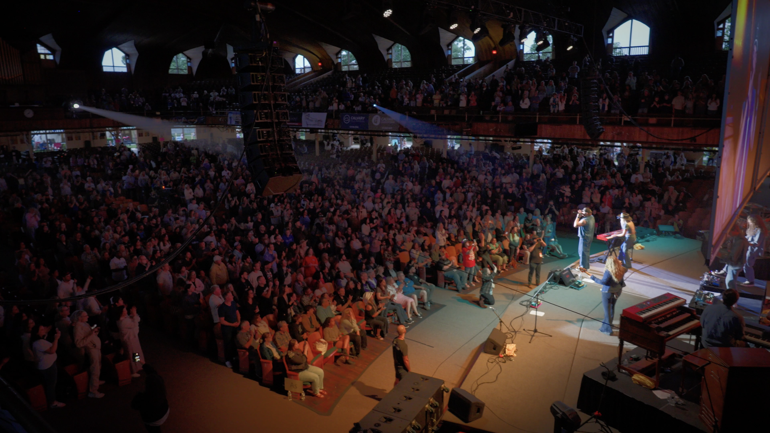 Screenshot 2026-01-18 at 4.20.26 PM.png