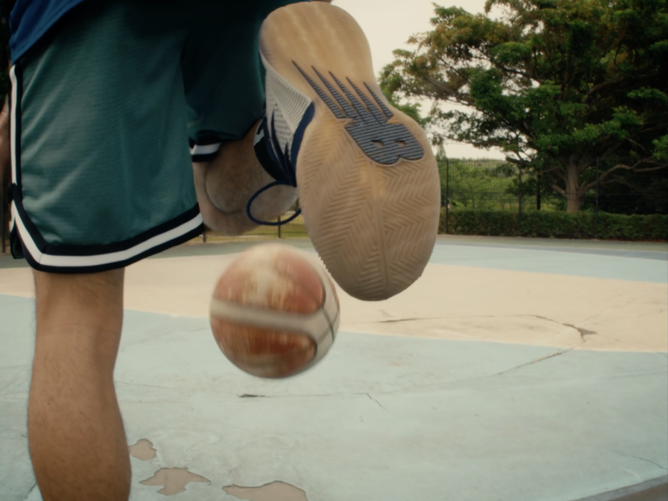 スクリーンショット 2024-06-18 16.24.51.png