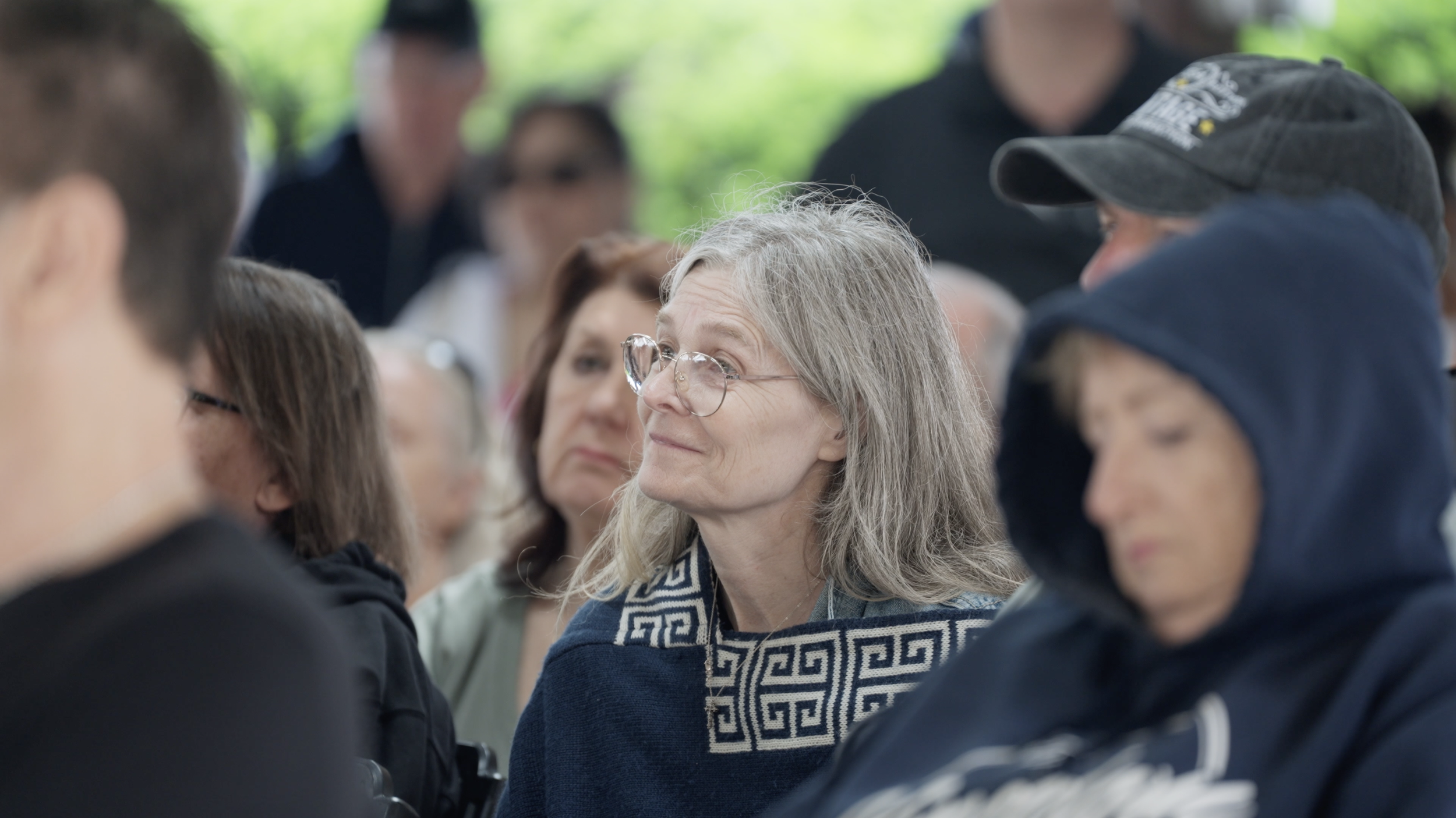 Screenshot 2026-01-18 at 4.18.43 PM.png