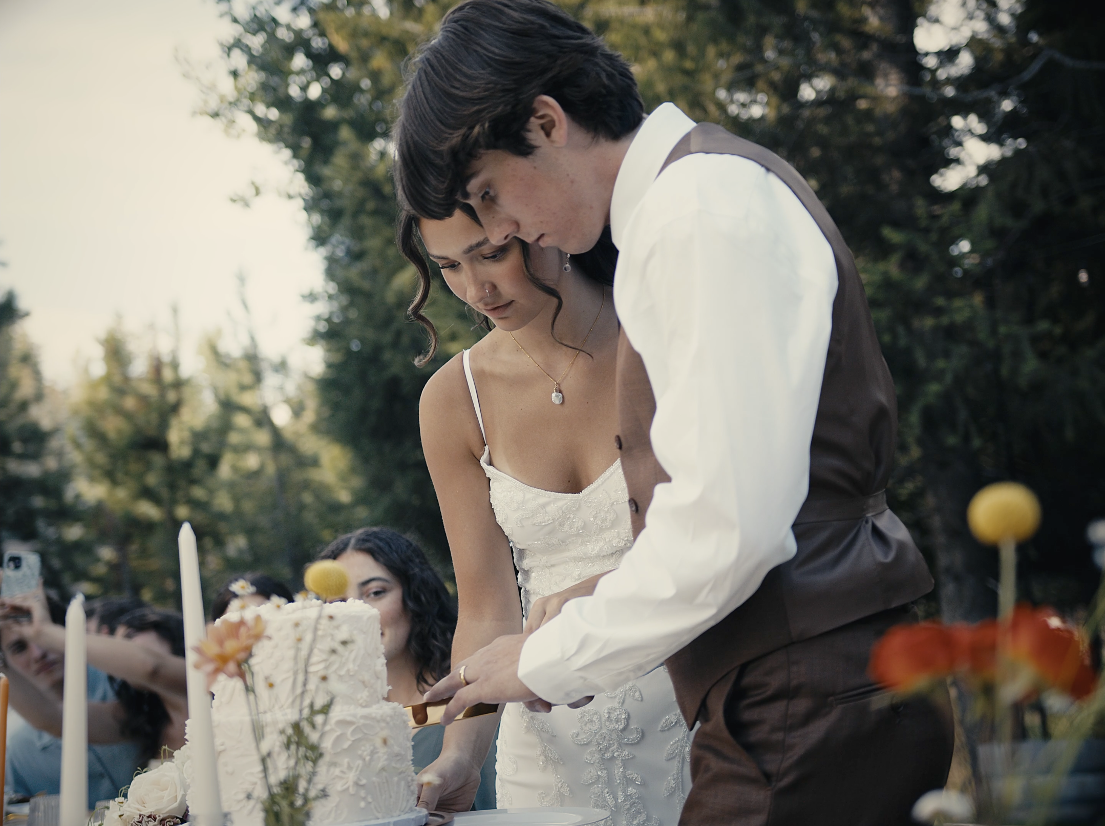 Screenshot 2025-08-08 at 10.20.26.png