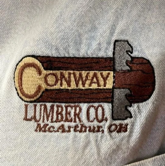 1979.jpg
