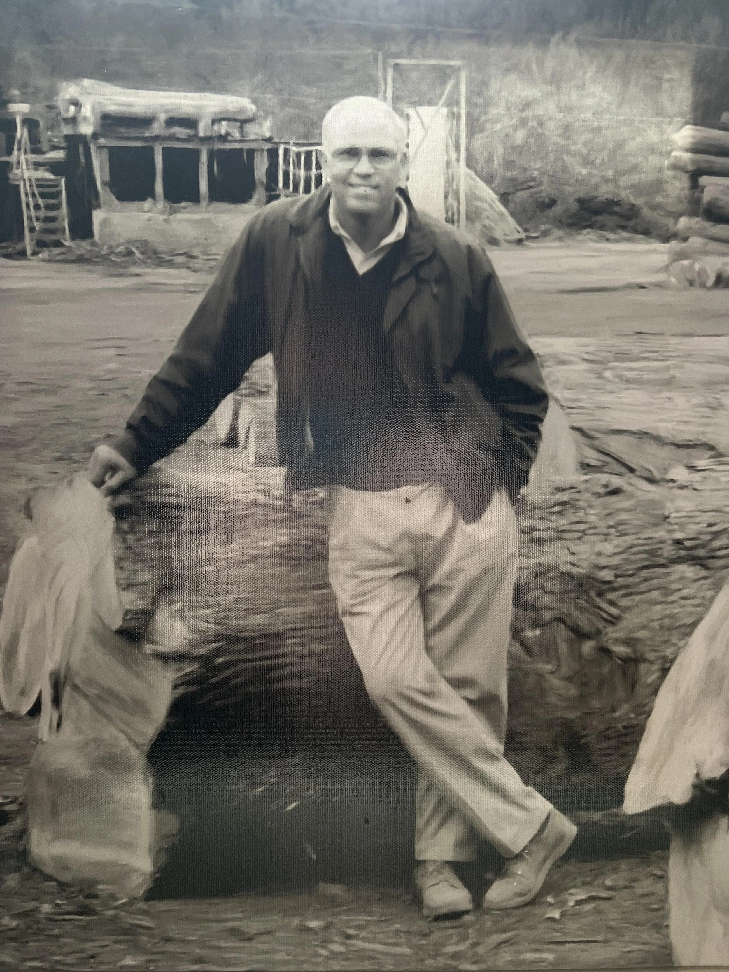 69592434418__72E8309C-0A1F-4ADA-A522-8C9EAE3B975D Laura Clark.jpeg