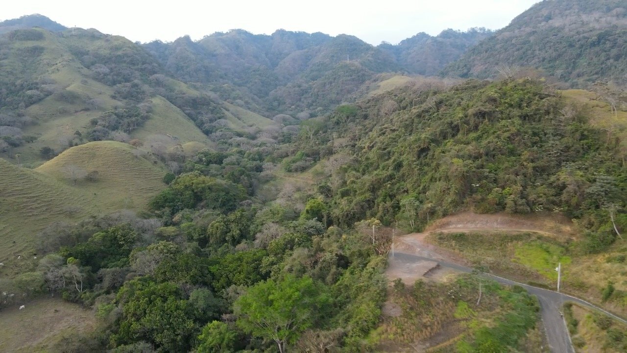 finca_las_nacientes_hero_fallback_image.jpg