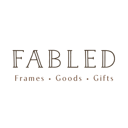 Digital gift card