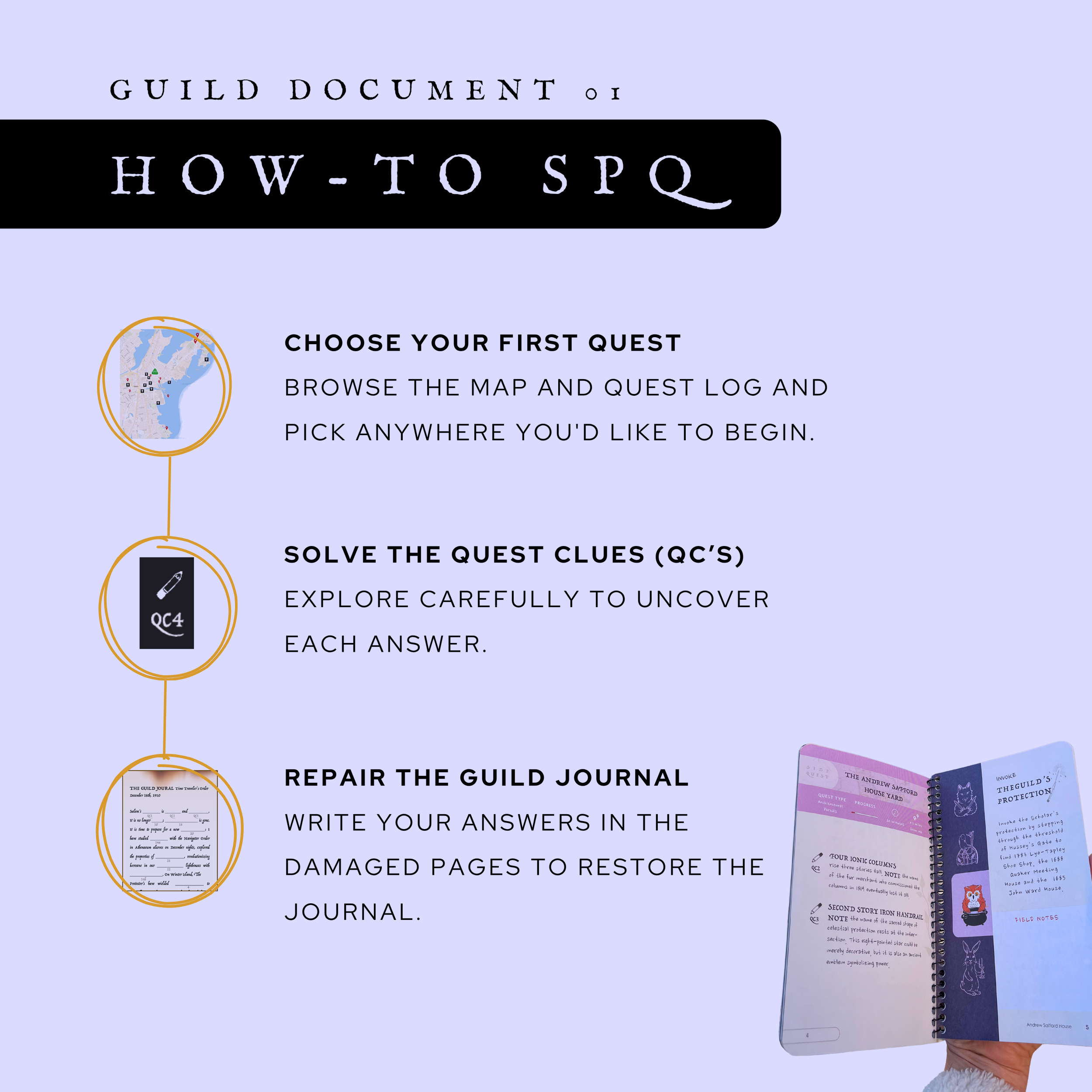 How-To+White.png