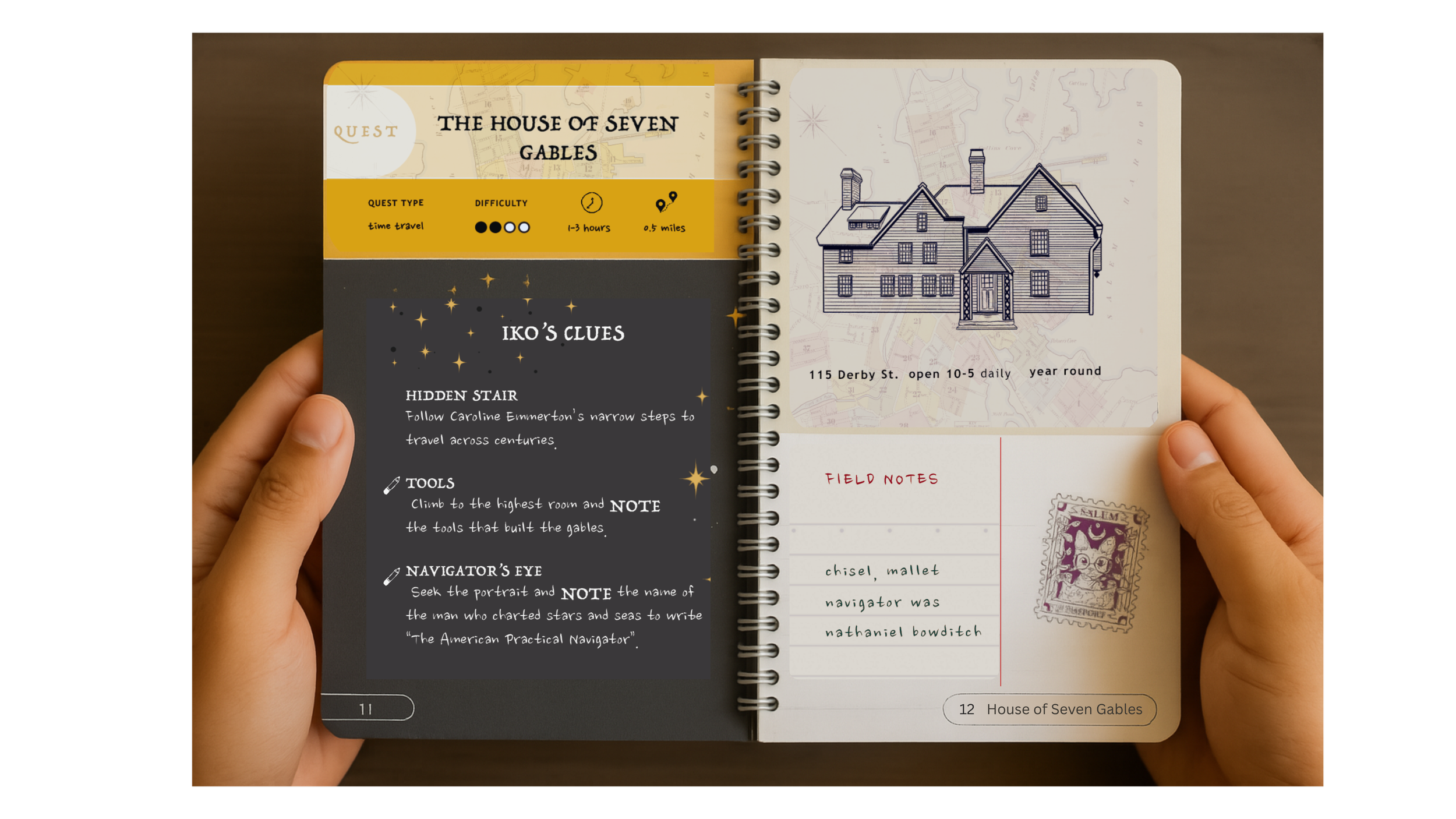 House+of+Seven+Gables.png
