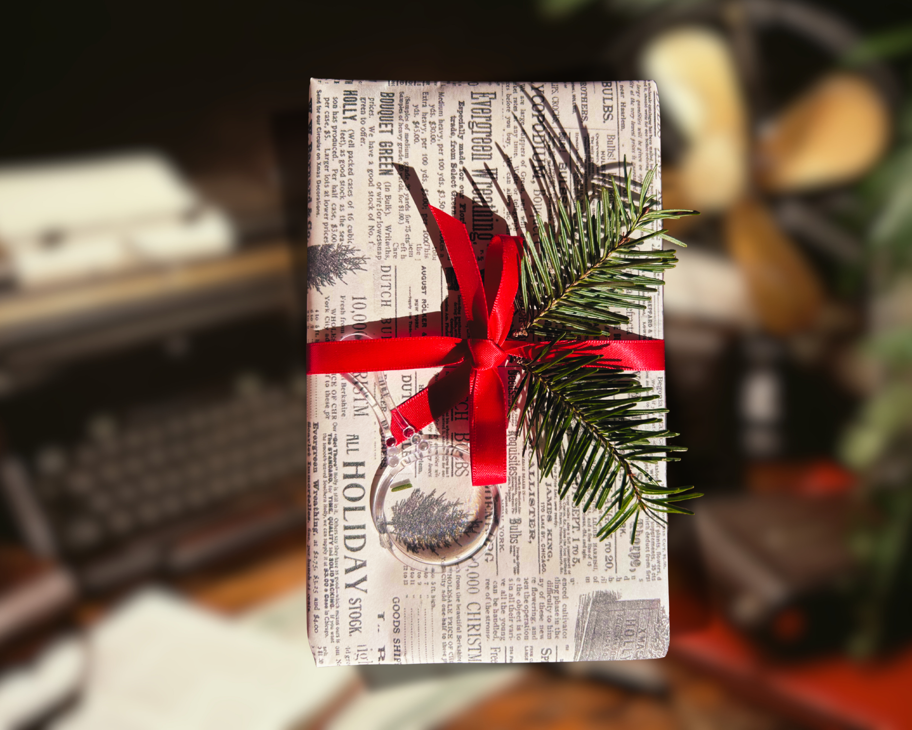 Untitled (5 x 4 in).png