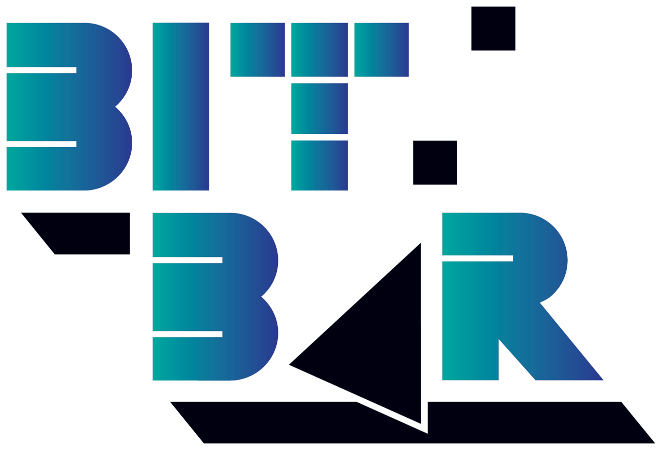 BitBarLogo.png