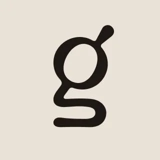 518272186_1169436958559021_7321269064332946792_n.jpg
