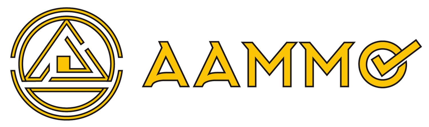 AAMMO