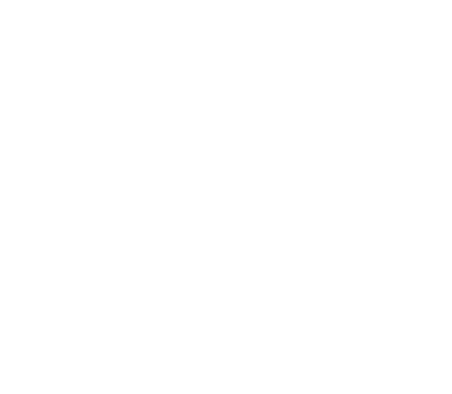 Lucky Tile Mahjong Events