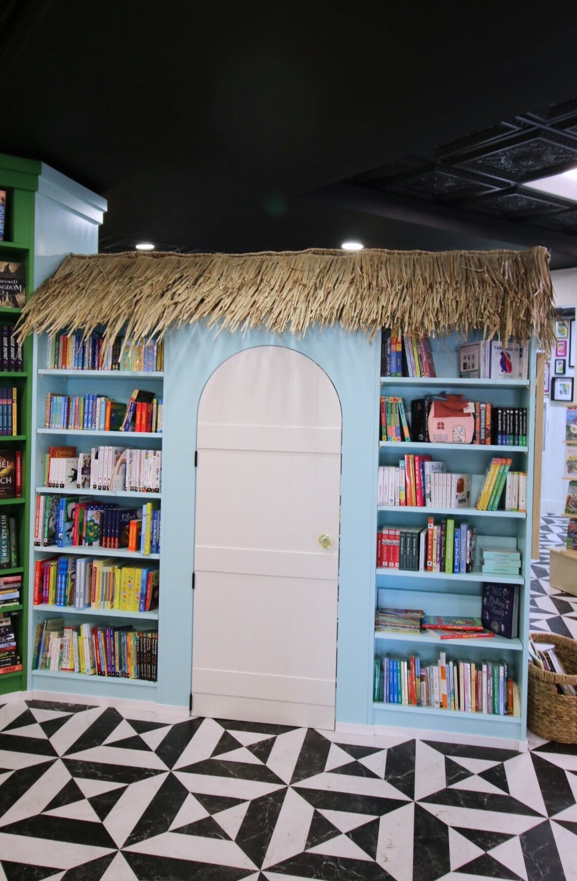 Cheekie hut door.jpg