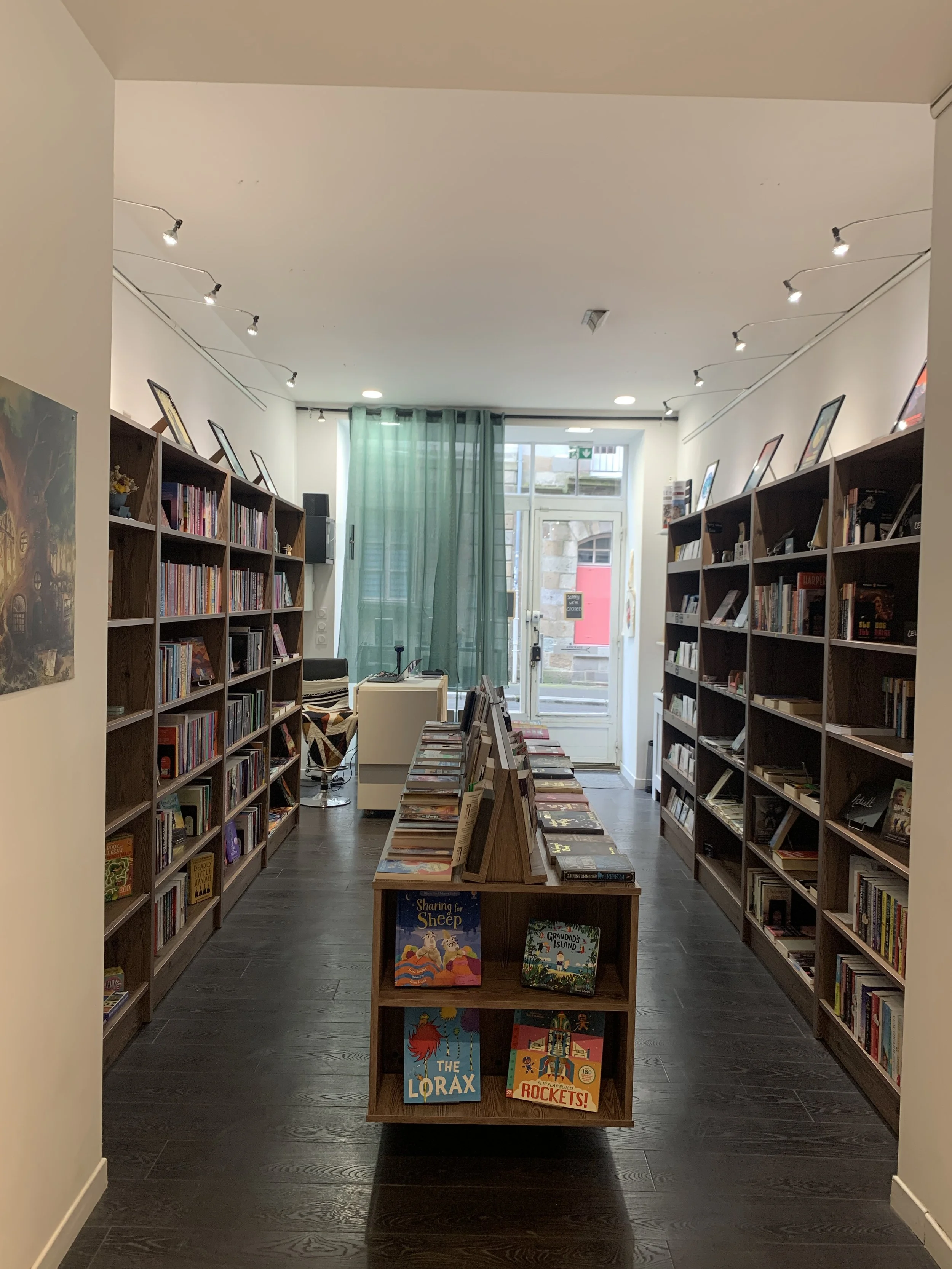 The Little Bookshop Int.JPG