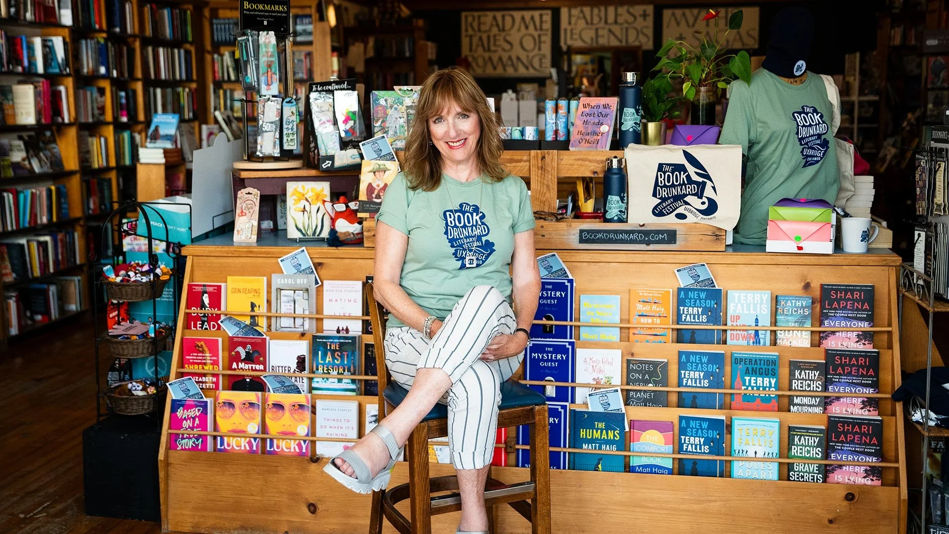 Blue-Heron-Books-You-Are-Here.jpg