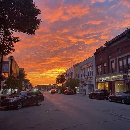 DowntownMtP.jpg