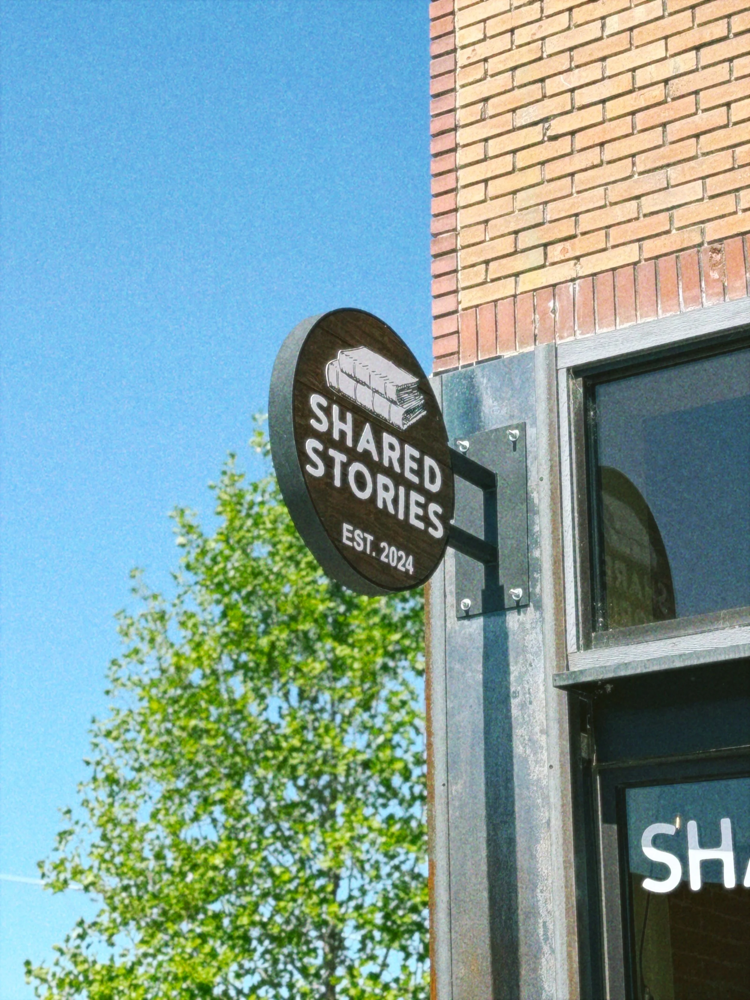 shared stories 1.JPG