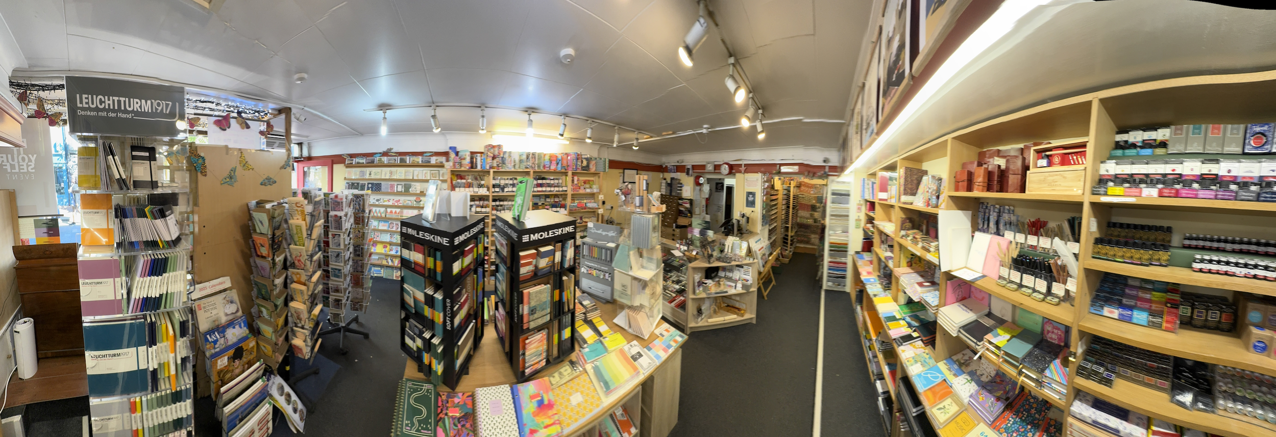 Inside the shop.png