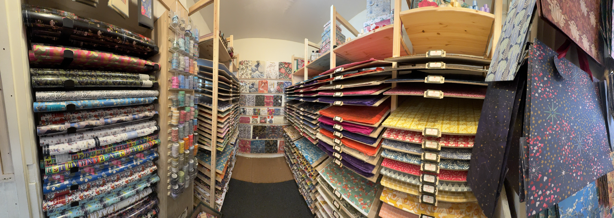 Our 'Paper Room'.png