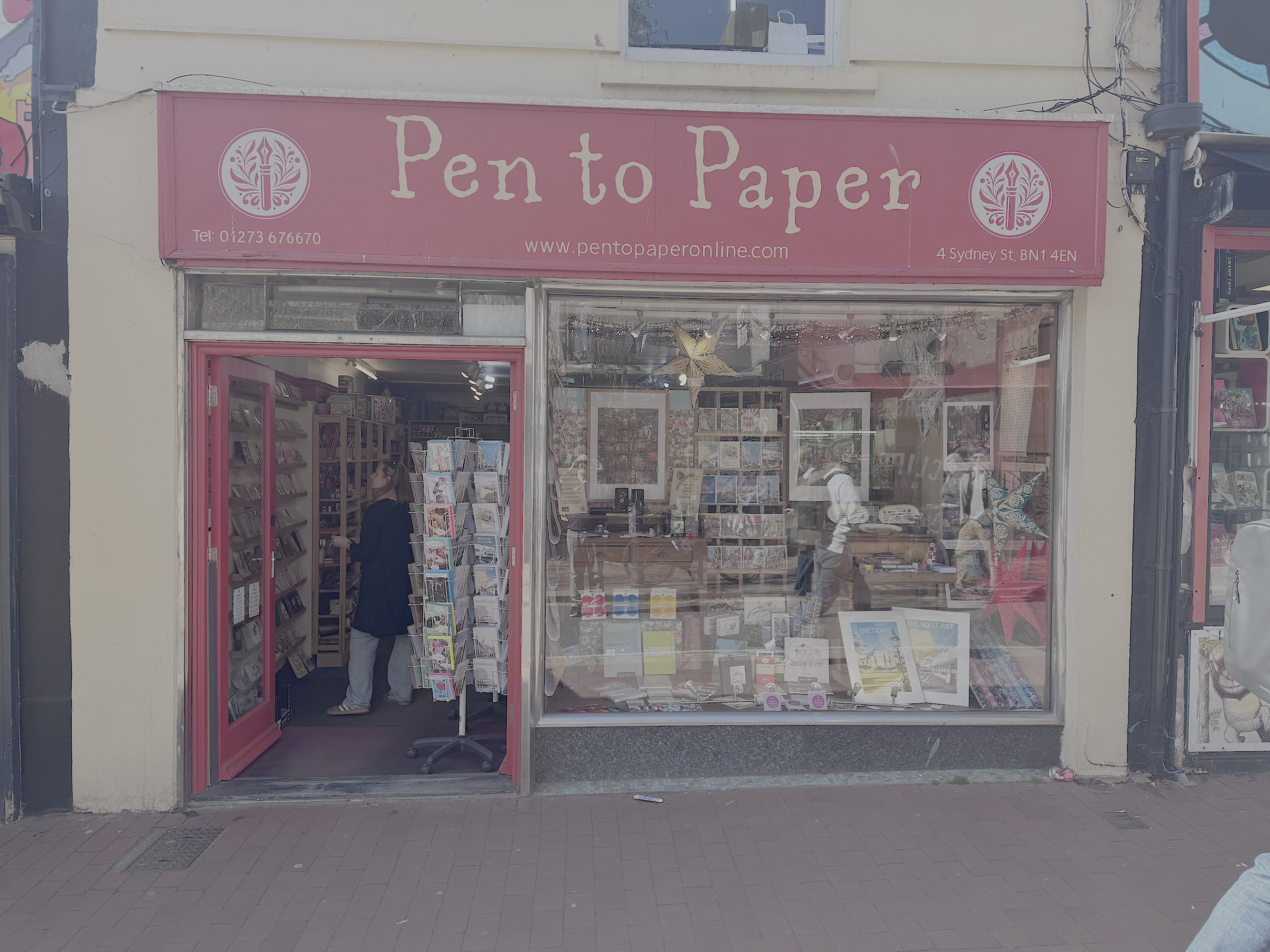Our tiny shop front.png