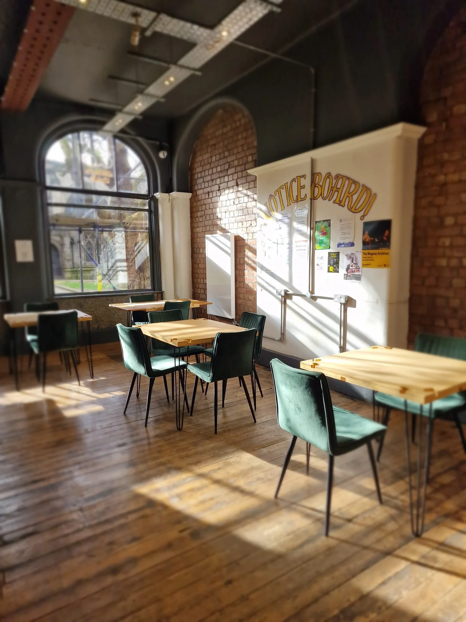 Cafe interior.jpeg