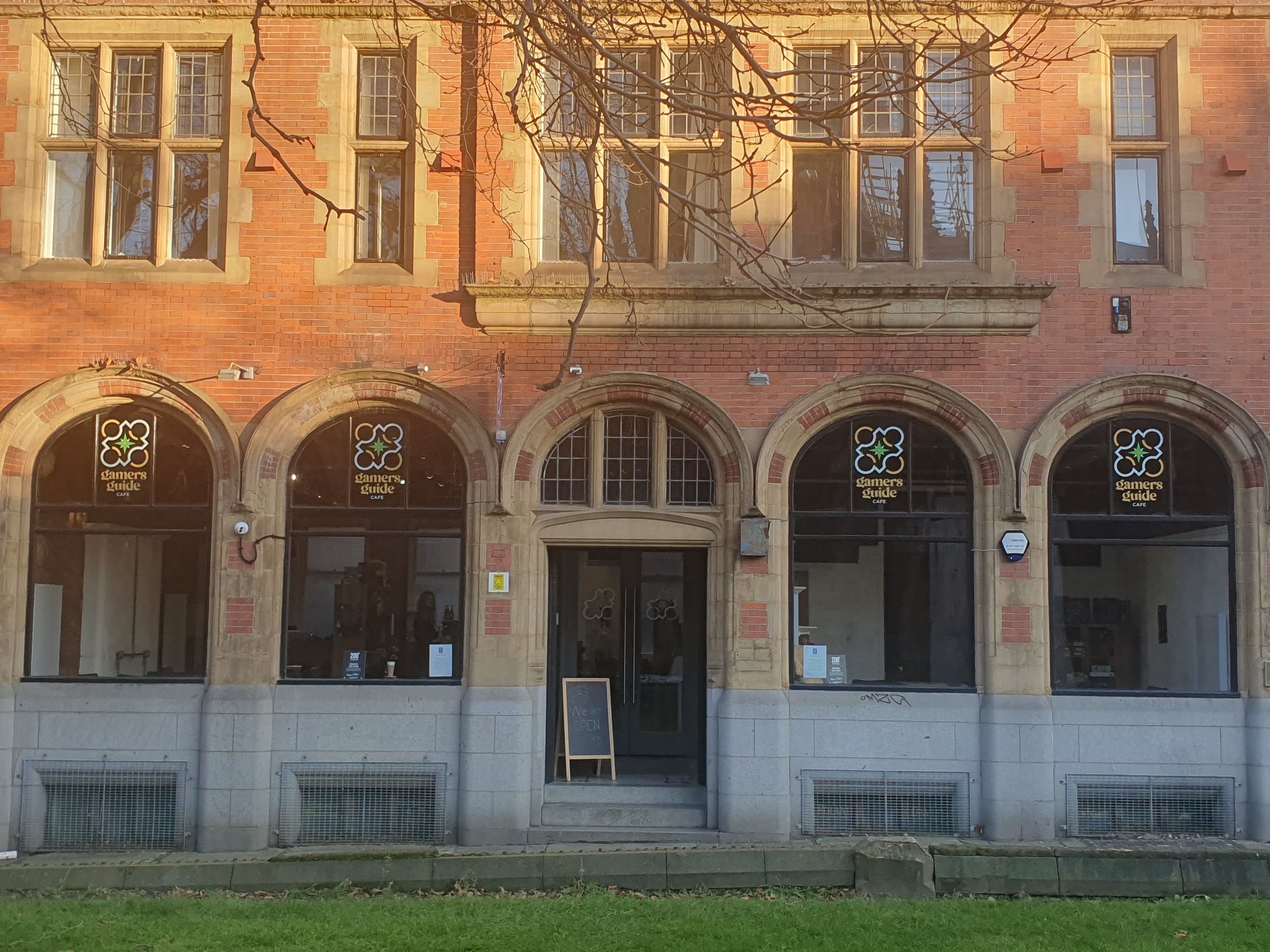 Shop front 1.jpg
