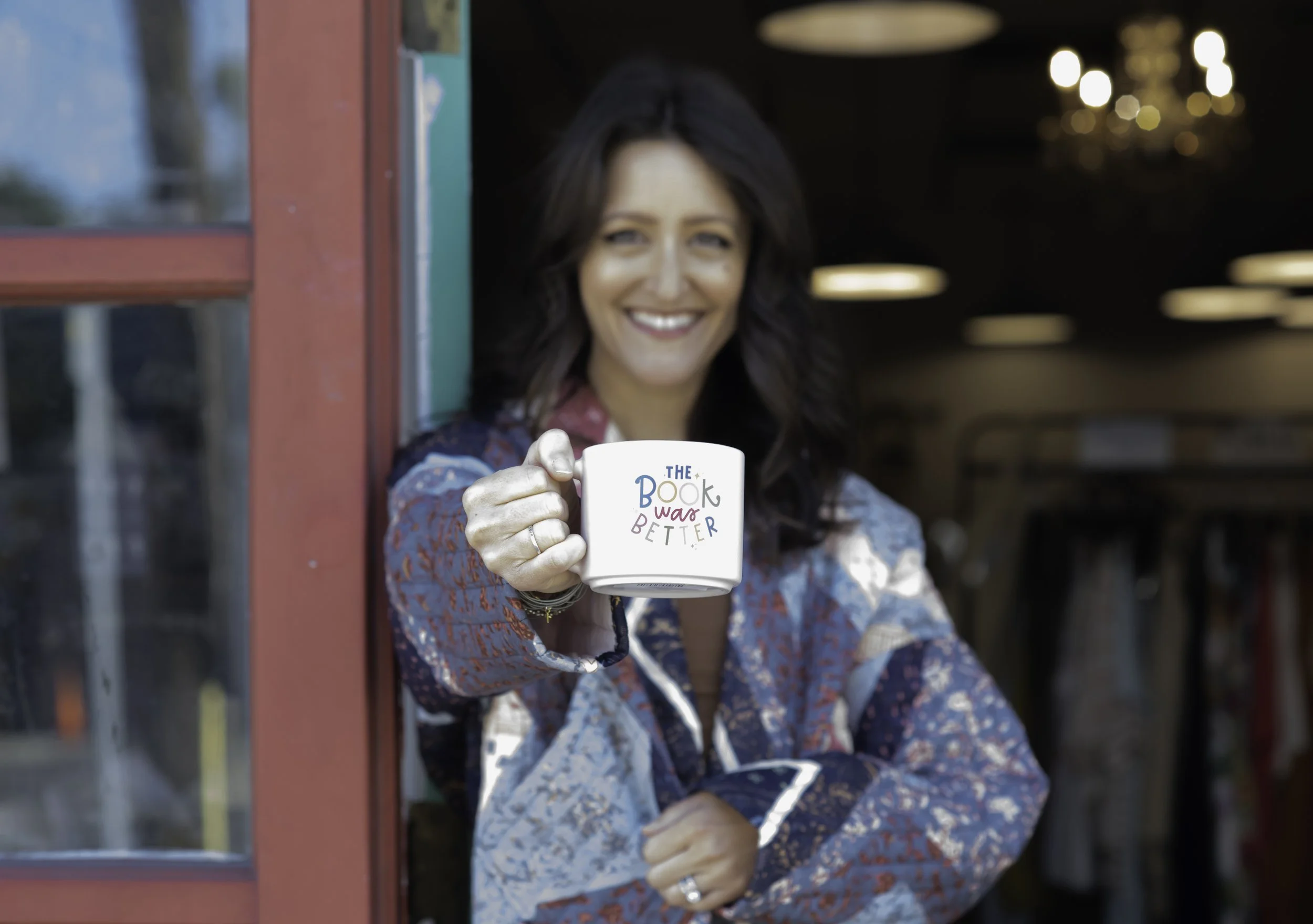 DSC_6438 (1).jpg