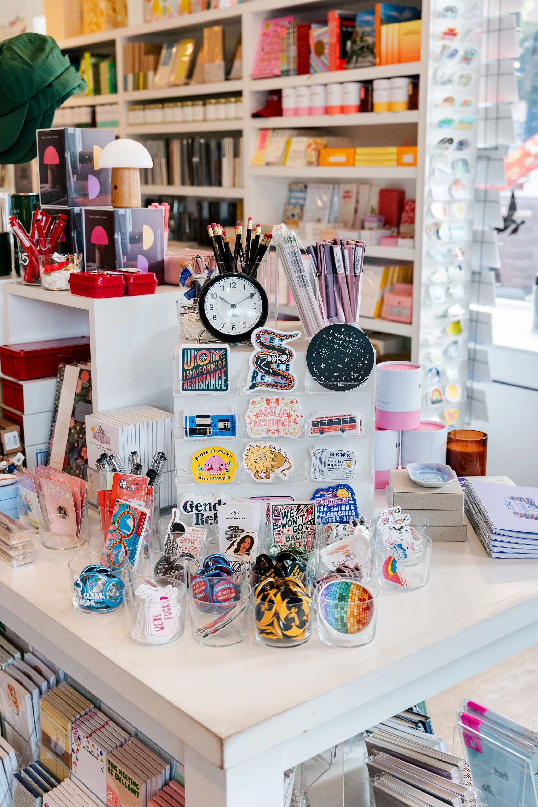 PennyPost_Aug2025-11.jpeg