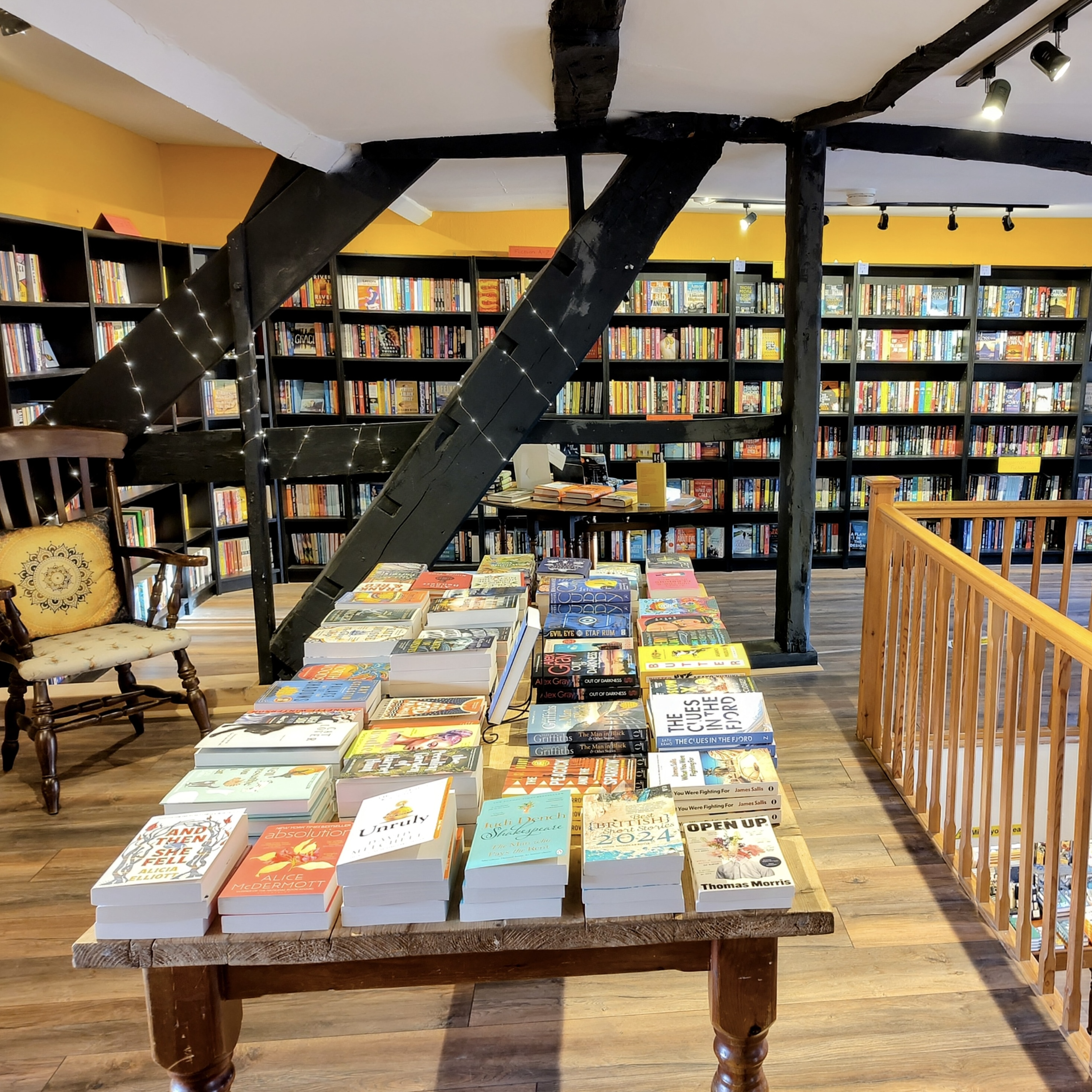 3. Book table.jpg.png