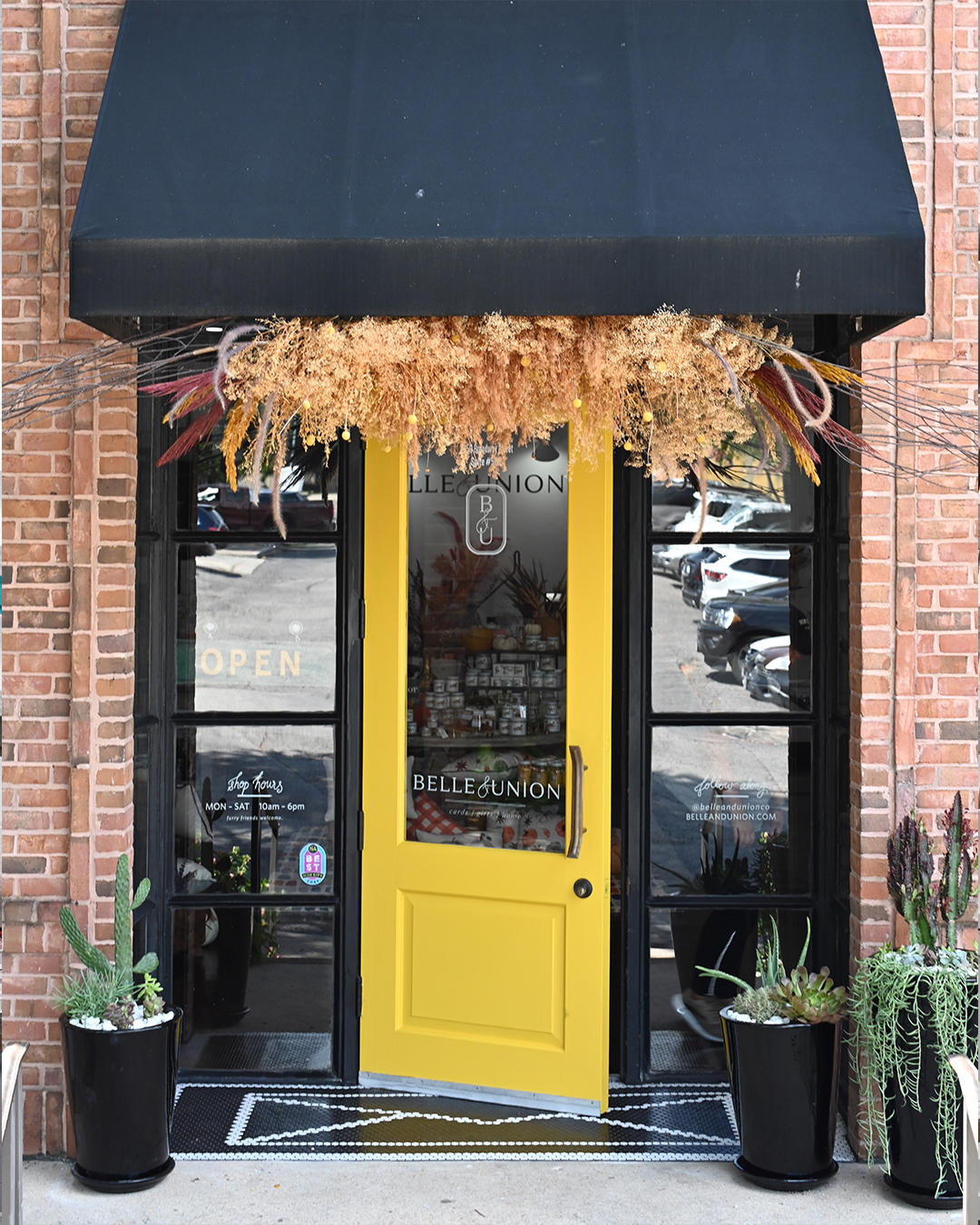 Belle&UnionStorefront.png