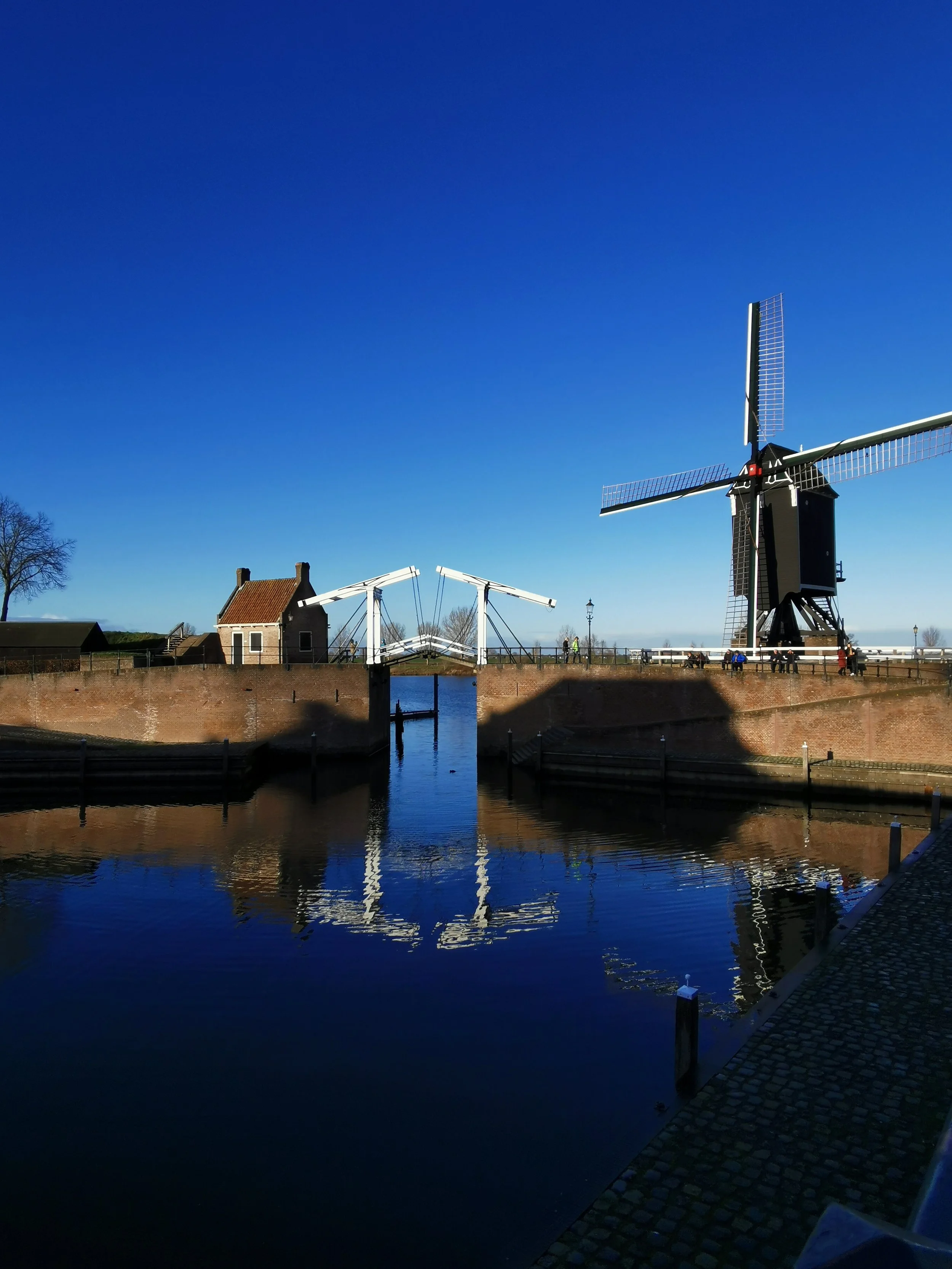 Bruggetje & Molen 1.jpg