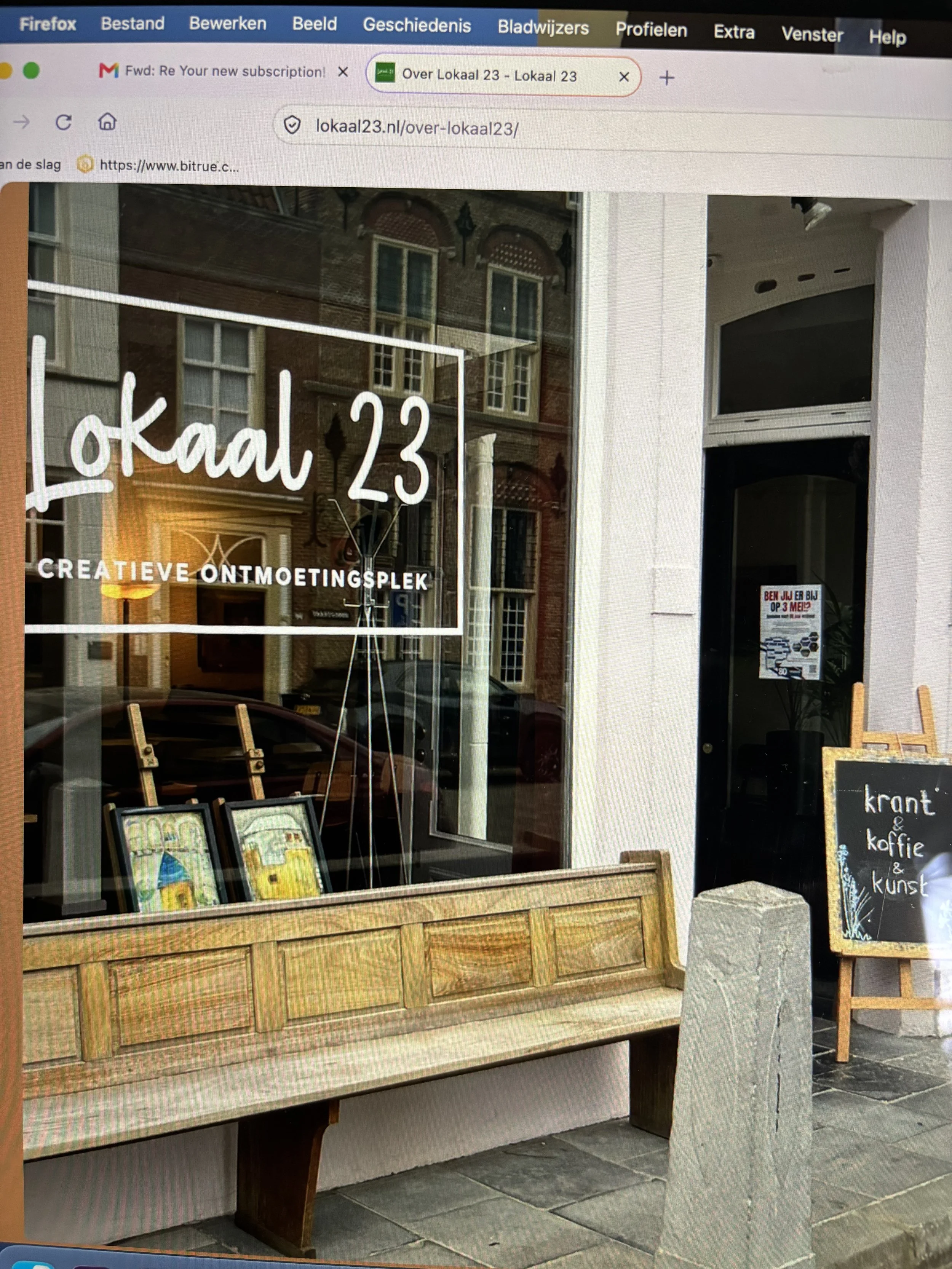 Lokaal23.jpeg