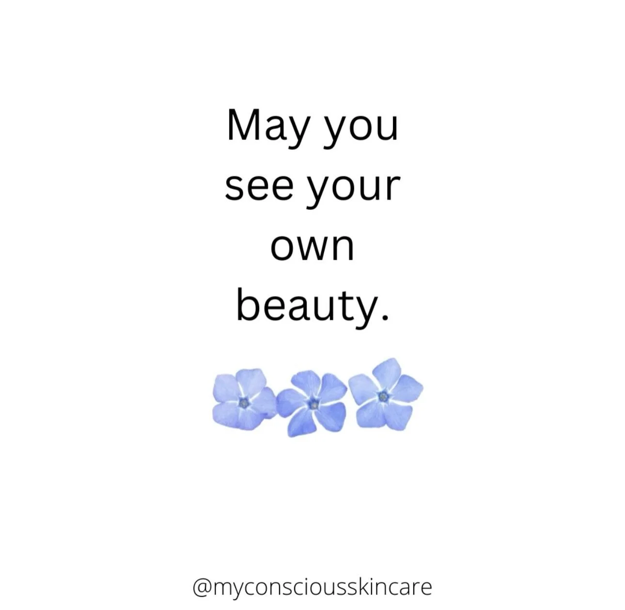 We are all perfectly imperfect and that is beautiful!

Loving yourself is beautiful!! ❤️❤️❤️

#youarebeautifuljustthewayyouare#selflovemovement#agegracefully#alameda#alamedaca