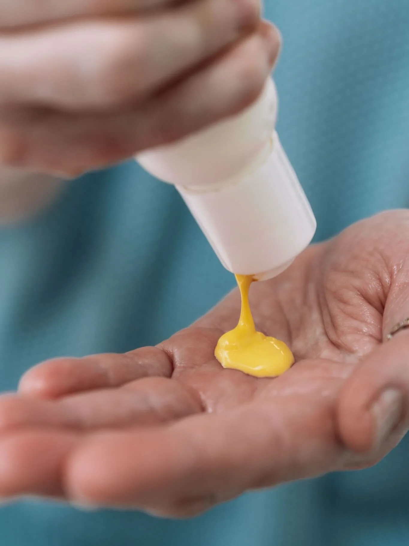 Not only do I use natural skin care products as an esthetician, during facials, the products are hand-made in small batches, organic, seasonally- adjusted and results driven!! 💫

Oh yeah&hellip;..and I&rsquo;ve been using them in my business for ove