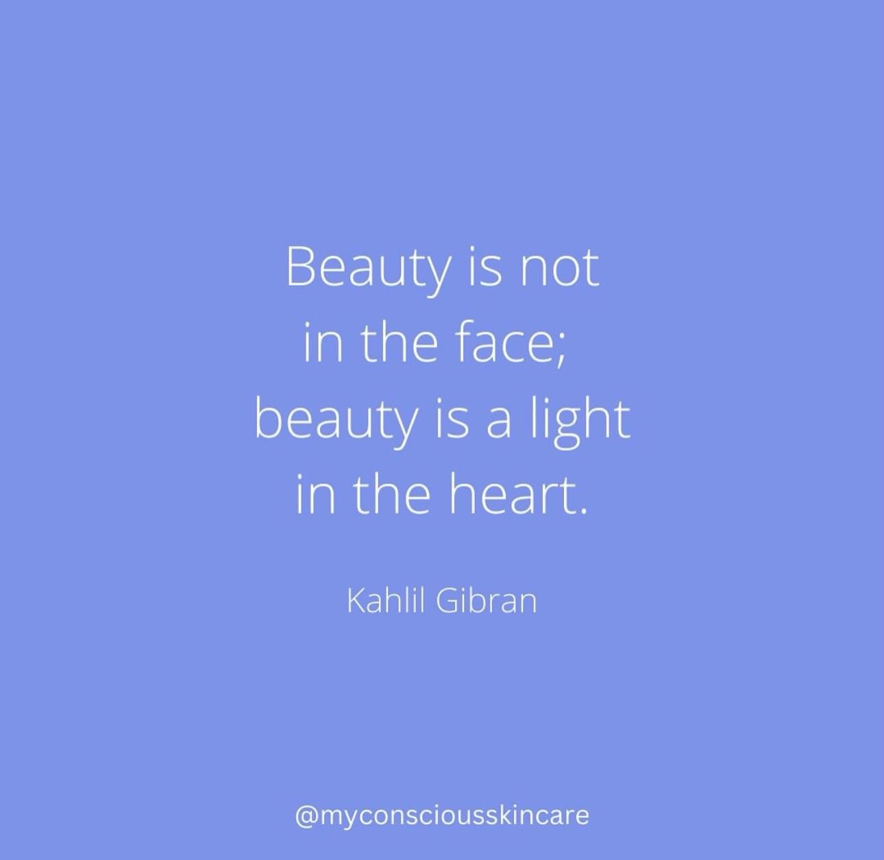 Let your inner beauty shine!! 💫

#innerbeauty#aginggracefully#alamedaca#positivevibesquotes