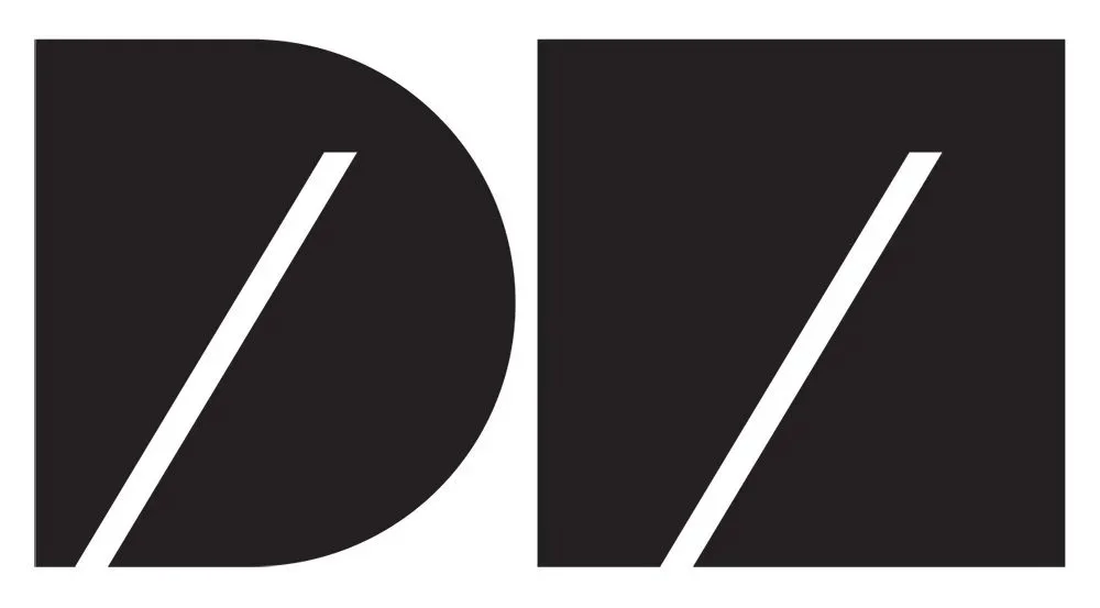 Daniel Moser, PhD *Think Clearly. Speak Powerfully.*        