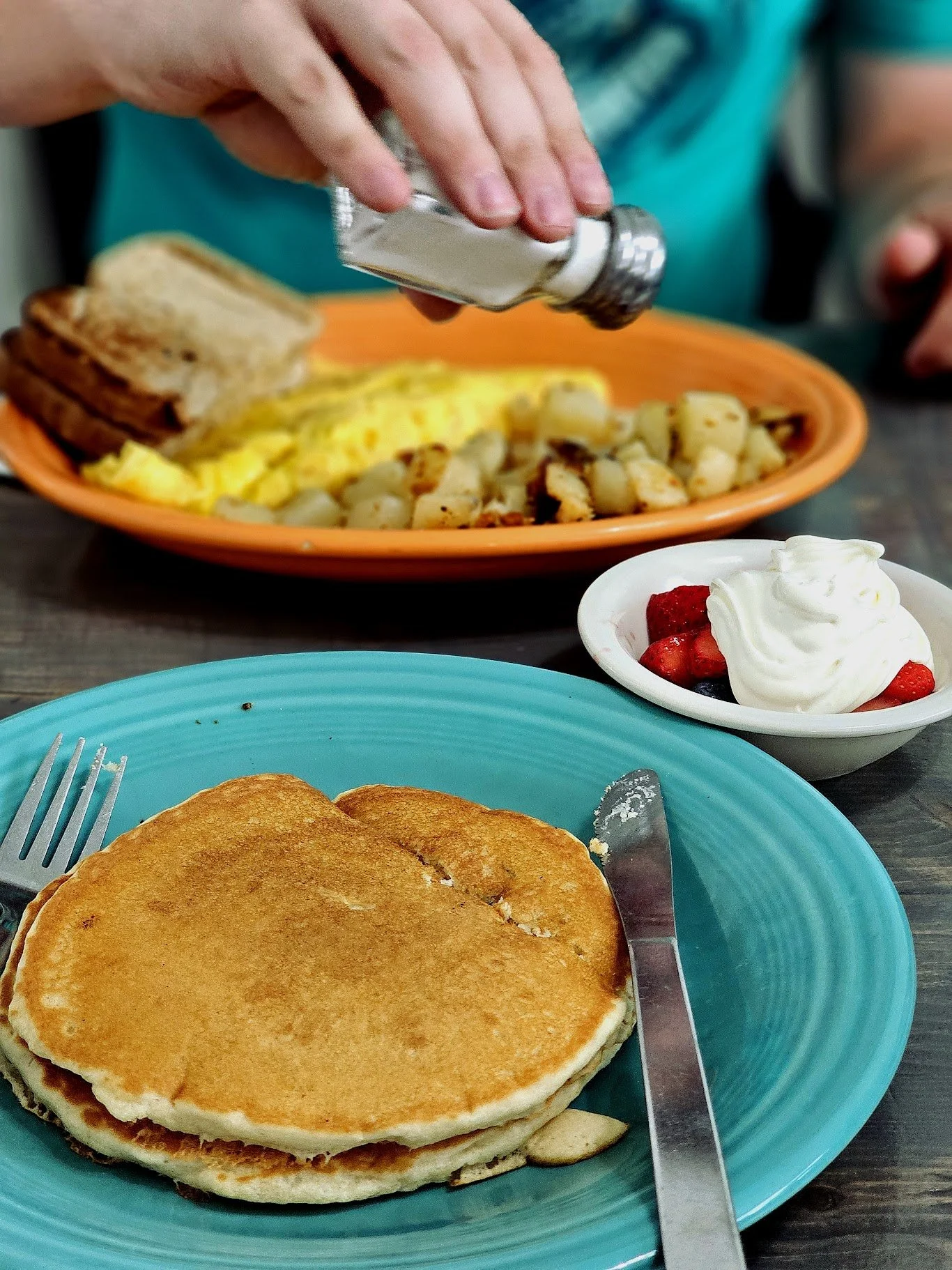 food 2.jpg