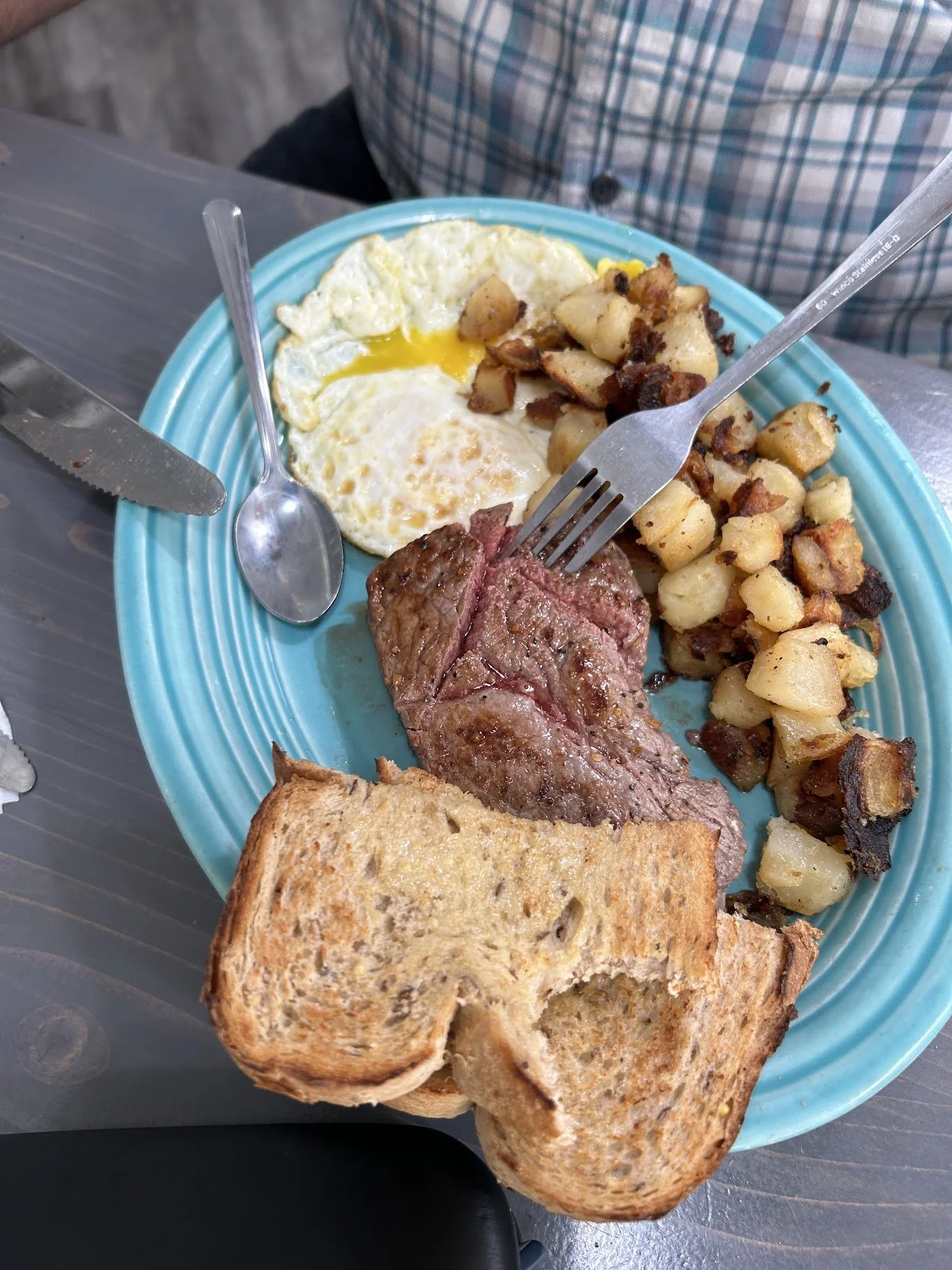 food 1.jpg