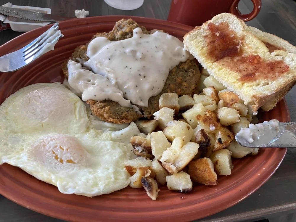 food 3.jpg