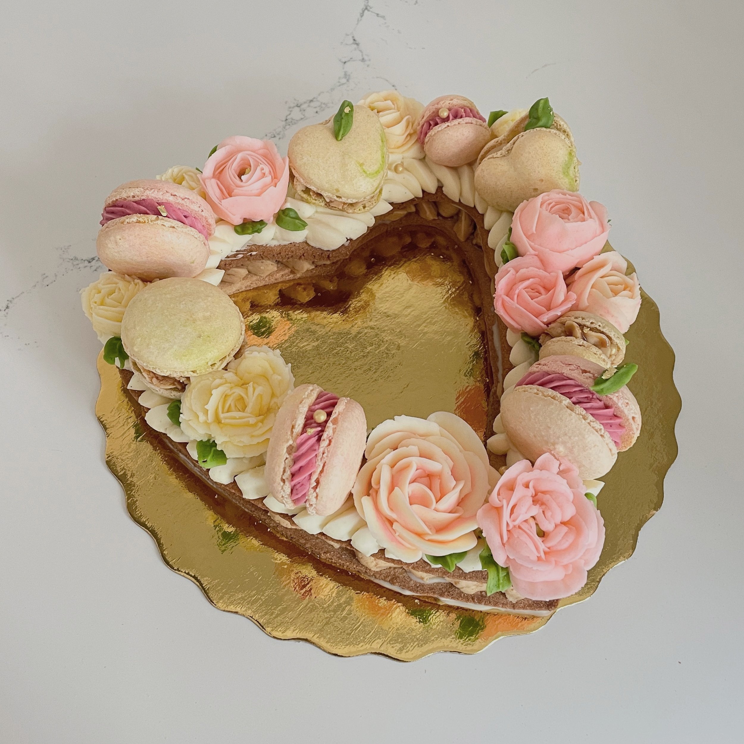 Holiday & Seasonal Specials